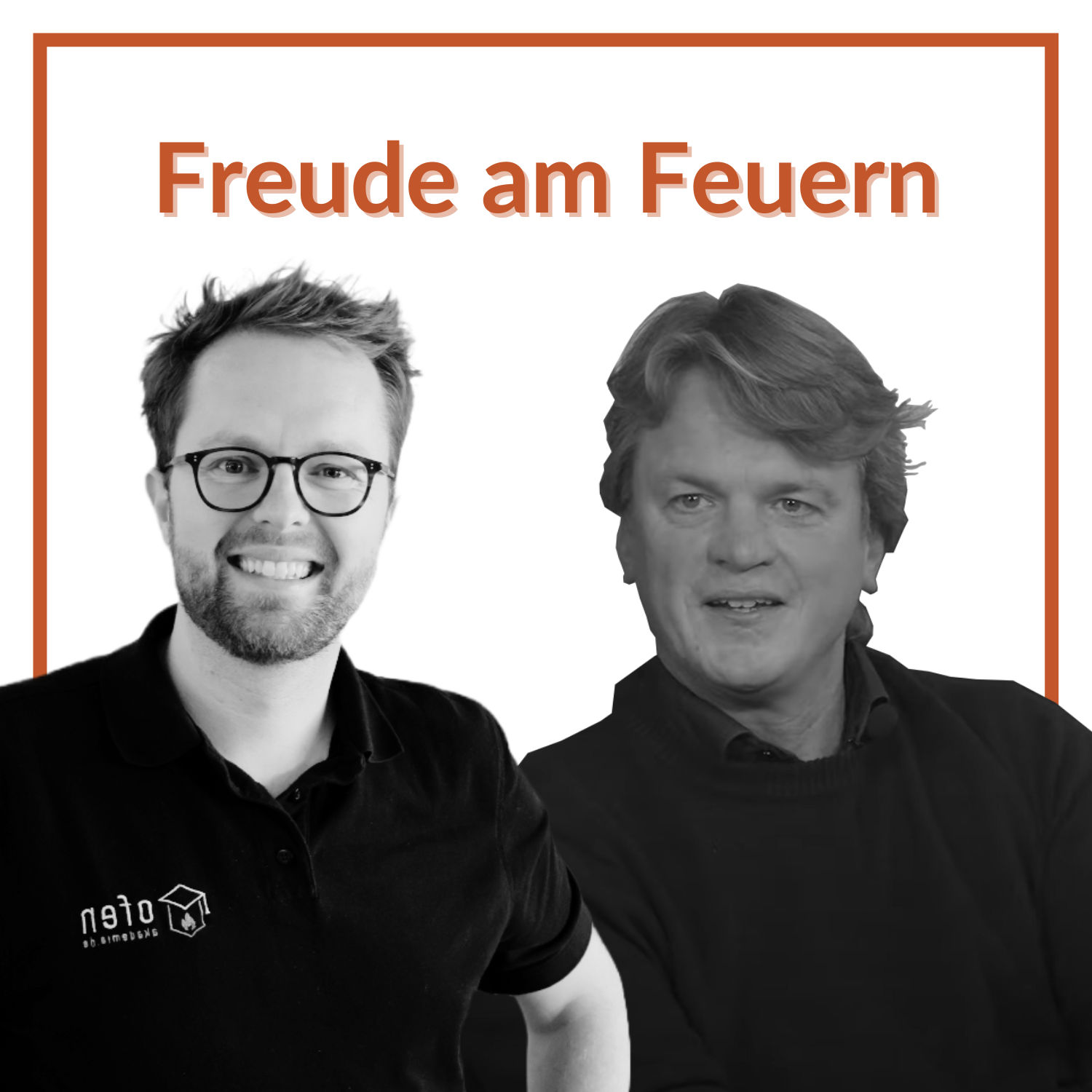 Skandinavisches Design und deutsche Ofenkultur: Fritz Allendorff von Westbo im Gespräch