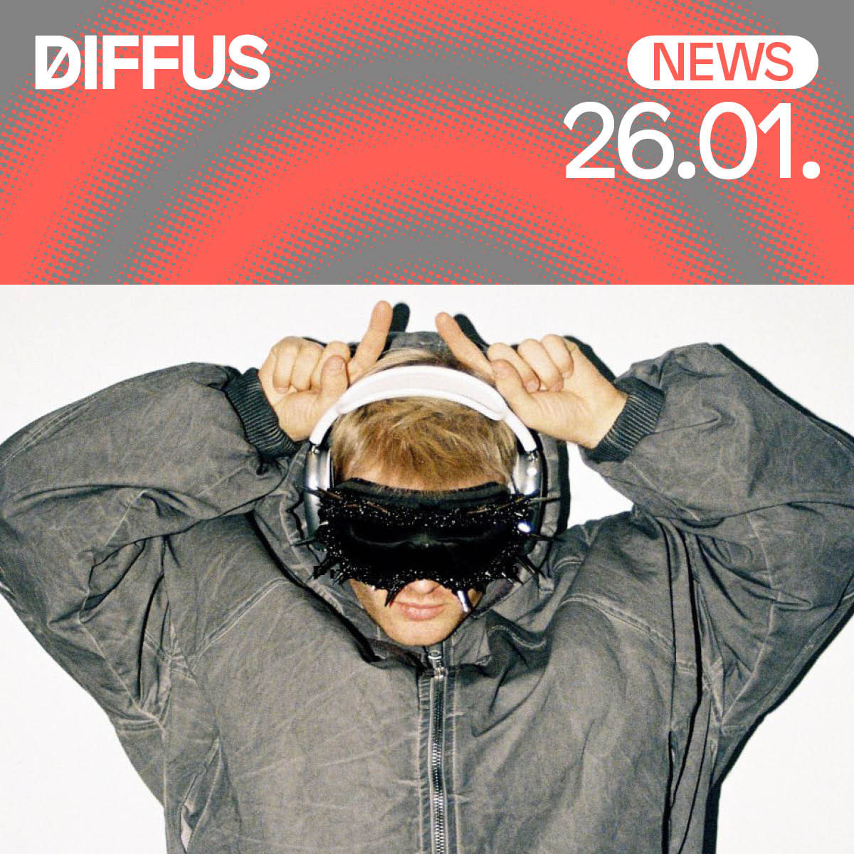 Ski Aggu ist „zornig“, #protecttaylorswift, Coachella-Flaute & Schlussstrich für Klan