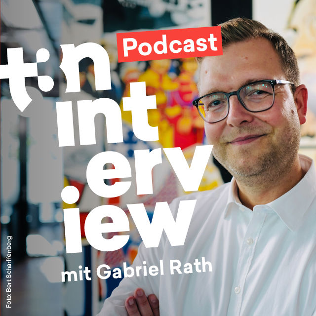 Skills für die Zukunft der Arbeit: Was müssen wir lernen, was brauchen wir nicht mehr?