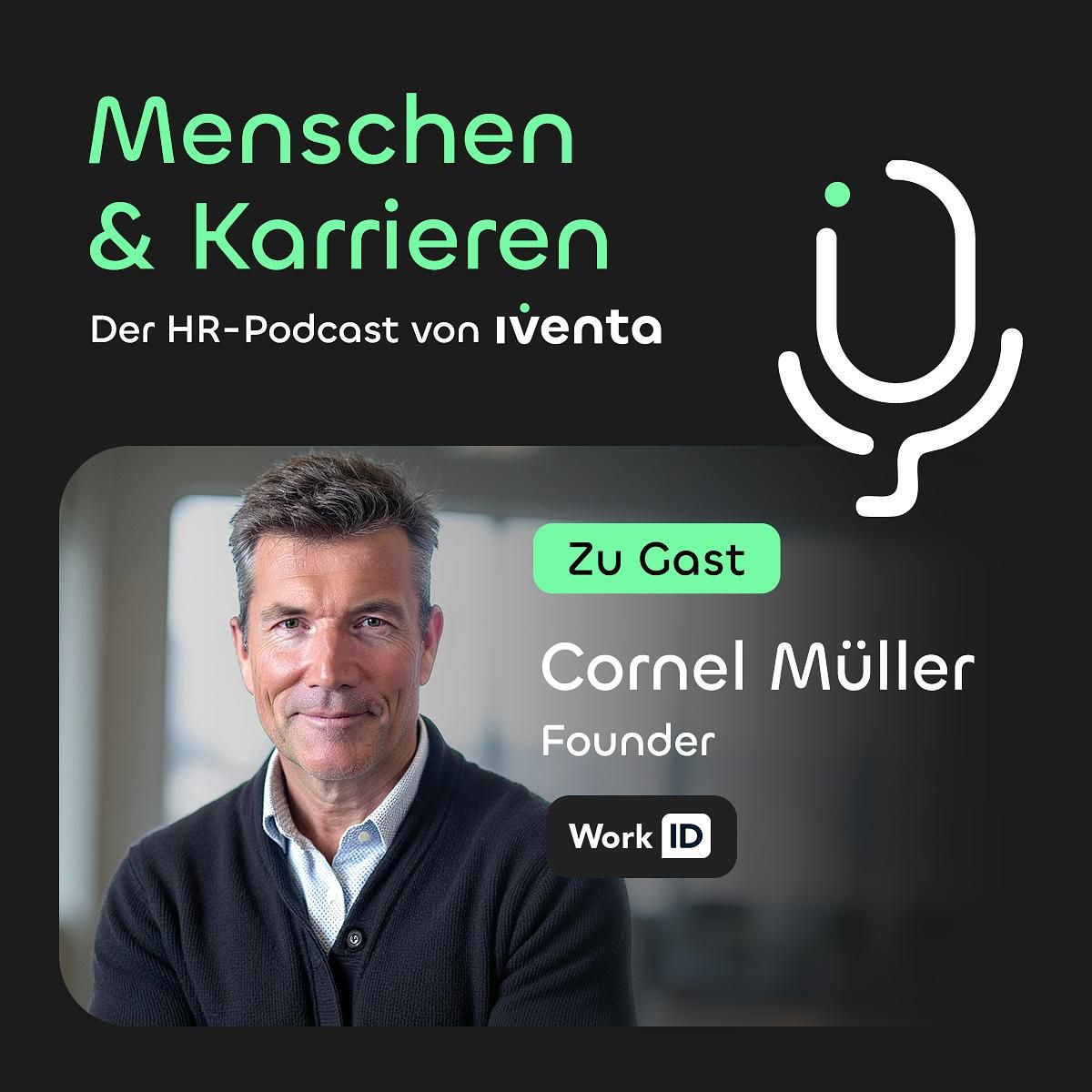 Skills statt Lebenslauf: Wie Work-ID Skill-based Recruiting vorantreibt