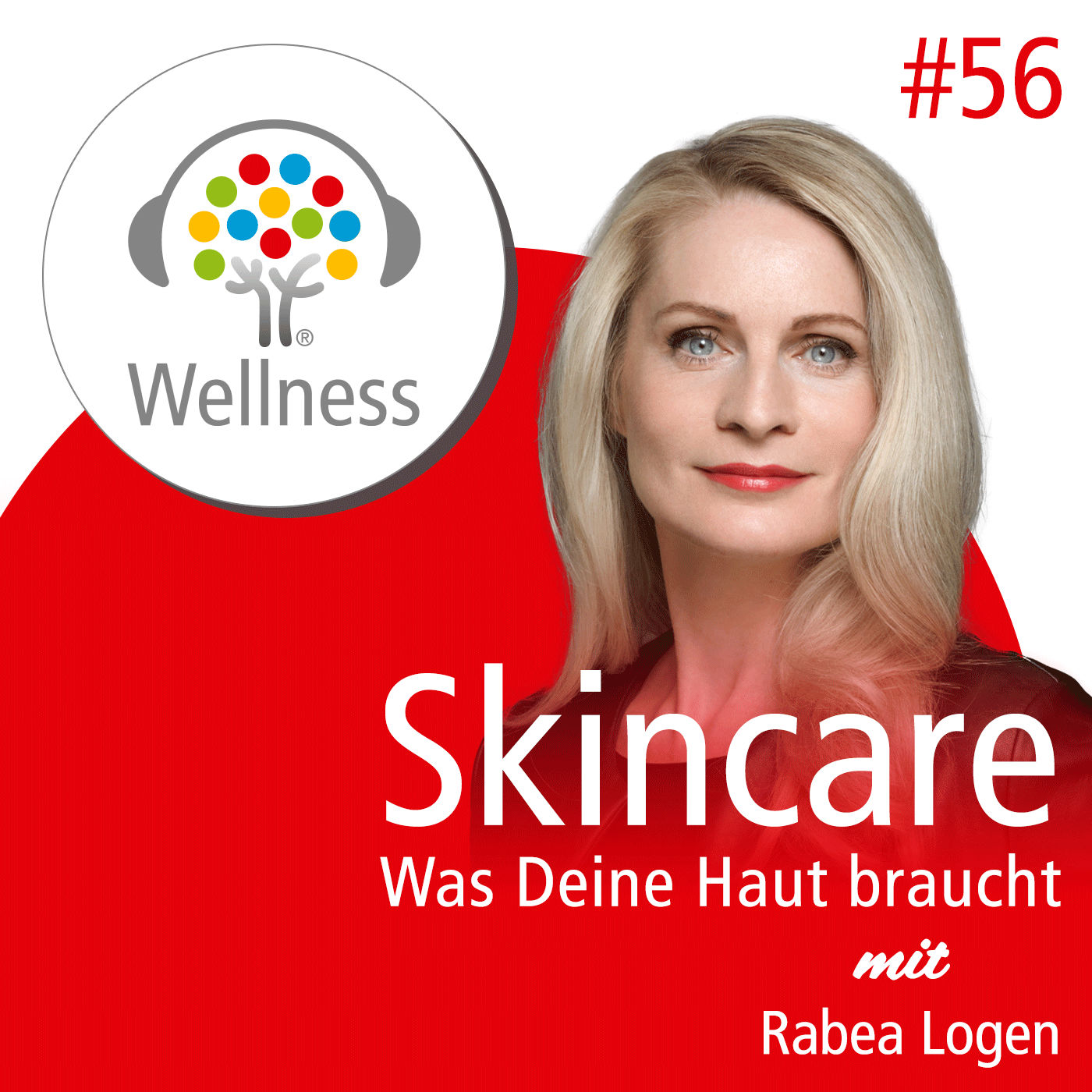 Skincare - So erkennst Du was Deine Haut braucht