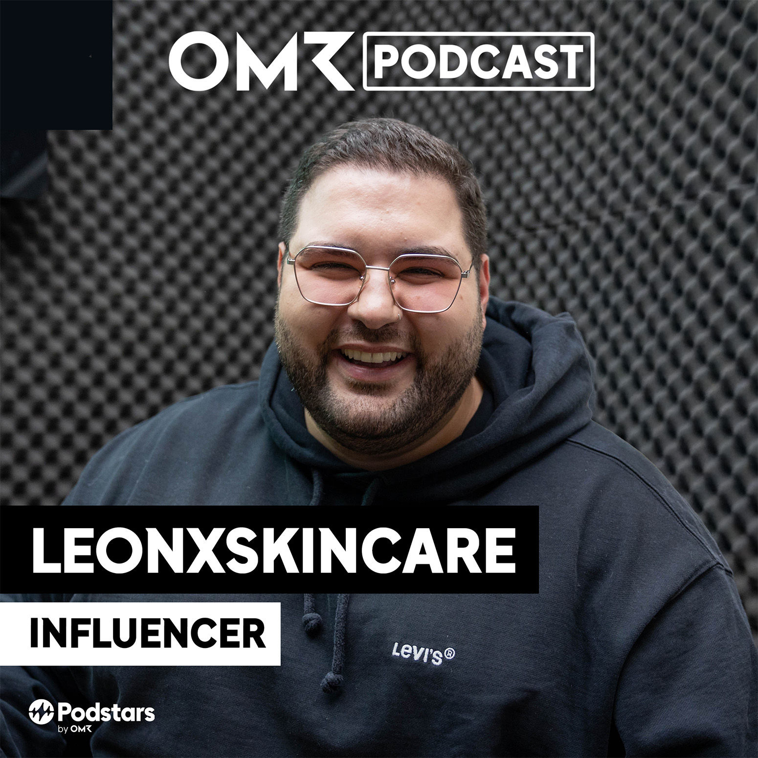 Skinfluencer Nr. 1: Leon Xskincare (#842)