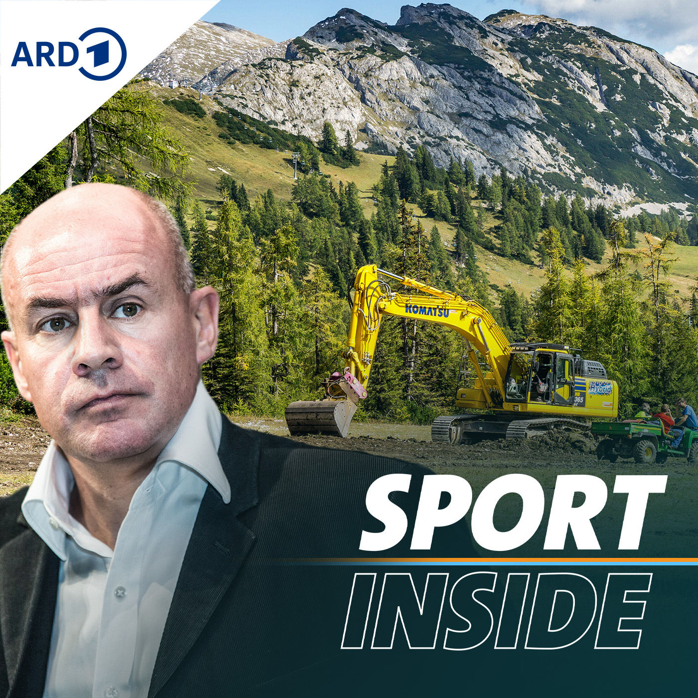 Skisport vor dem Kollaps? Kritik an Zukunftsplänen der FIS