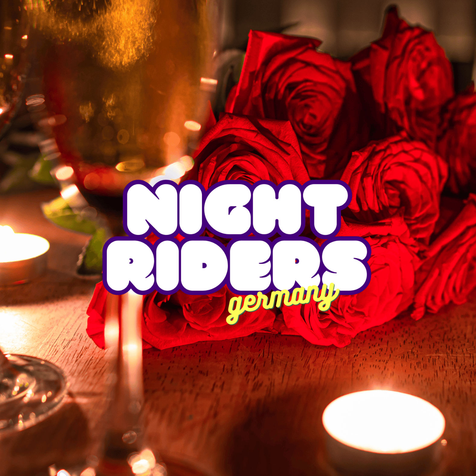 Smalltalk beim Escort-Date | Larissa