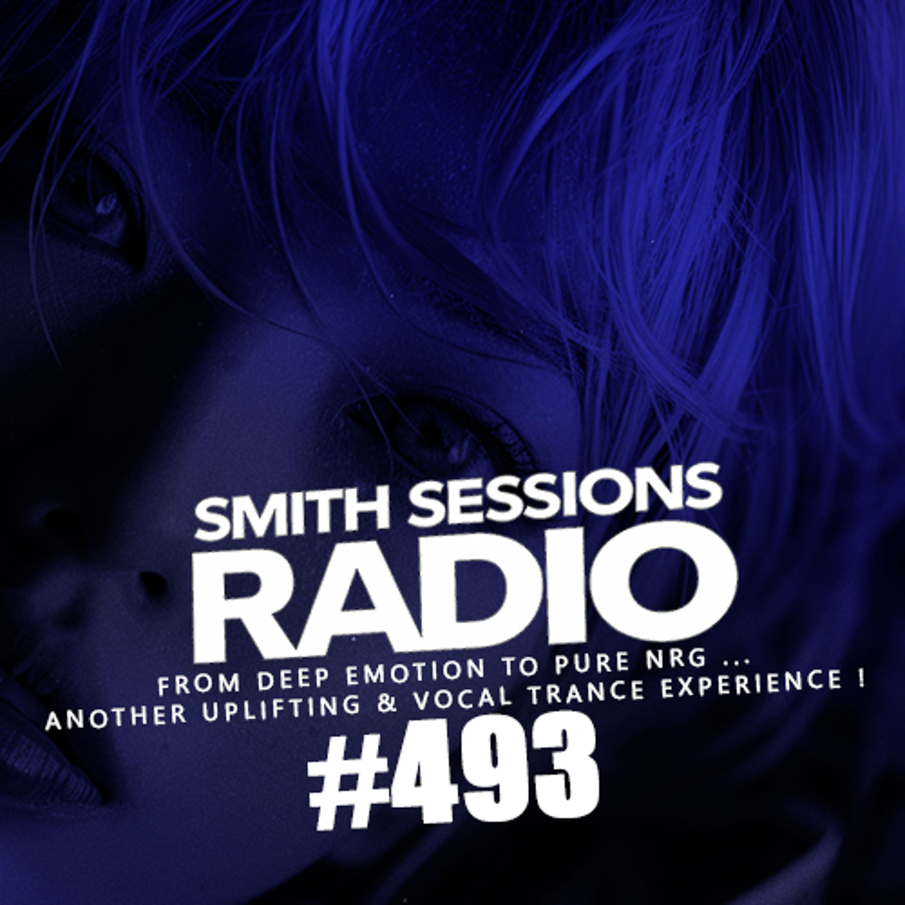 Smith Sessions Radio #493