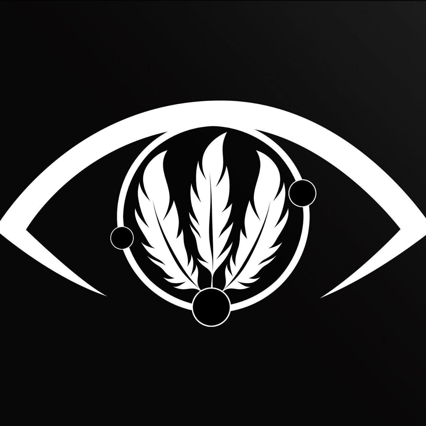 Smits-Langenfeld-Raster | ST002