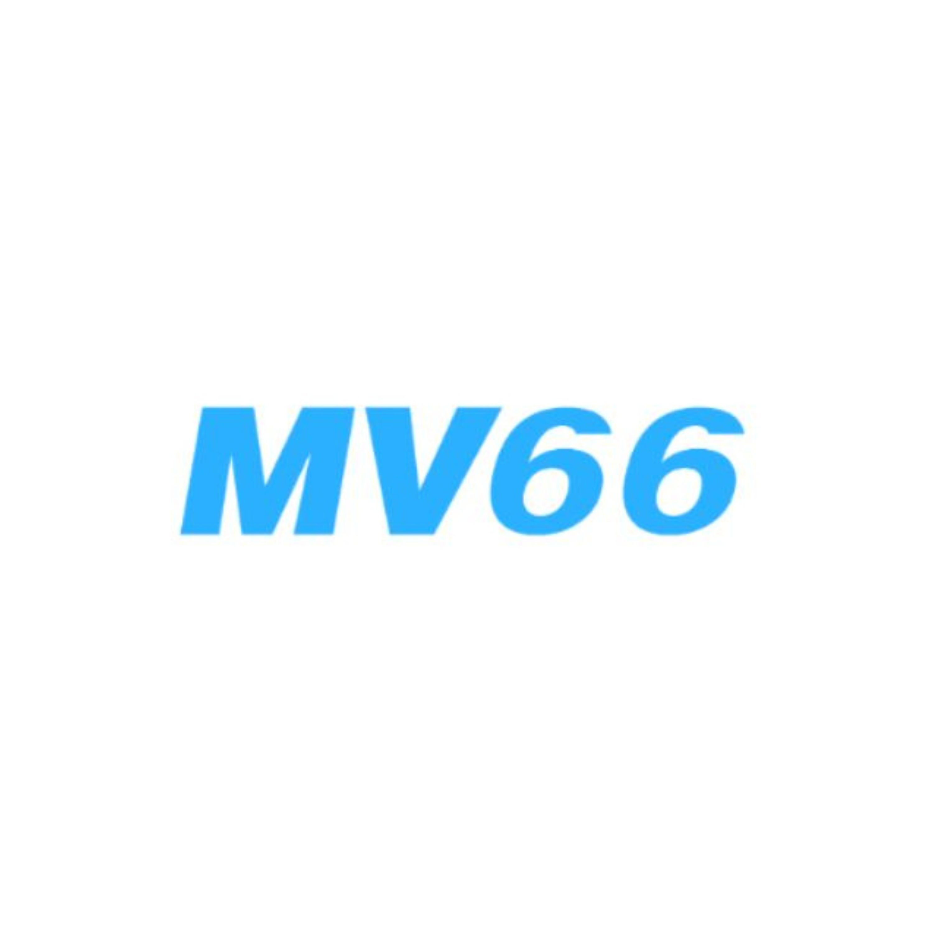 SMV66com Thuong Hieu Game Dang Cap
