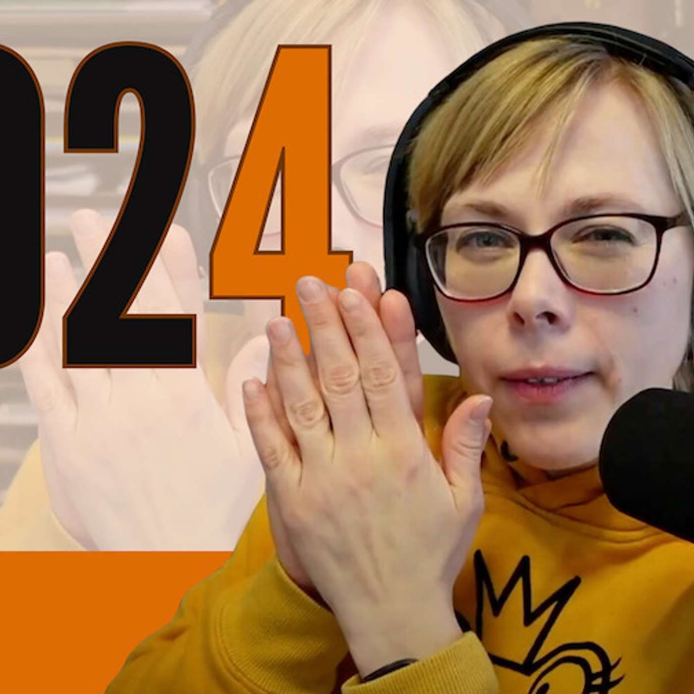 So ändert sich Buchmarketing 2024