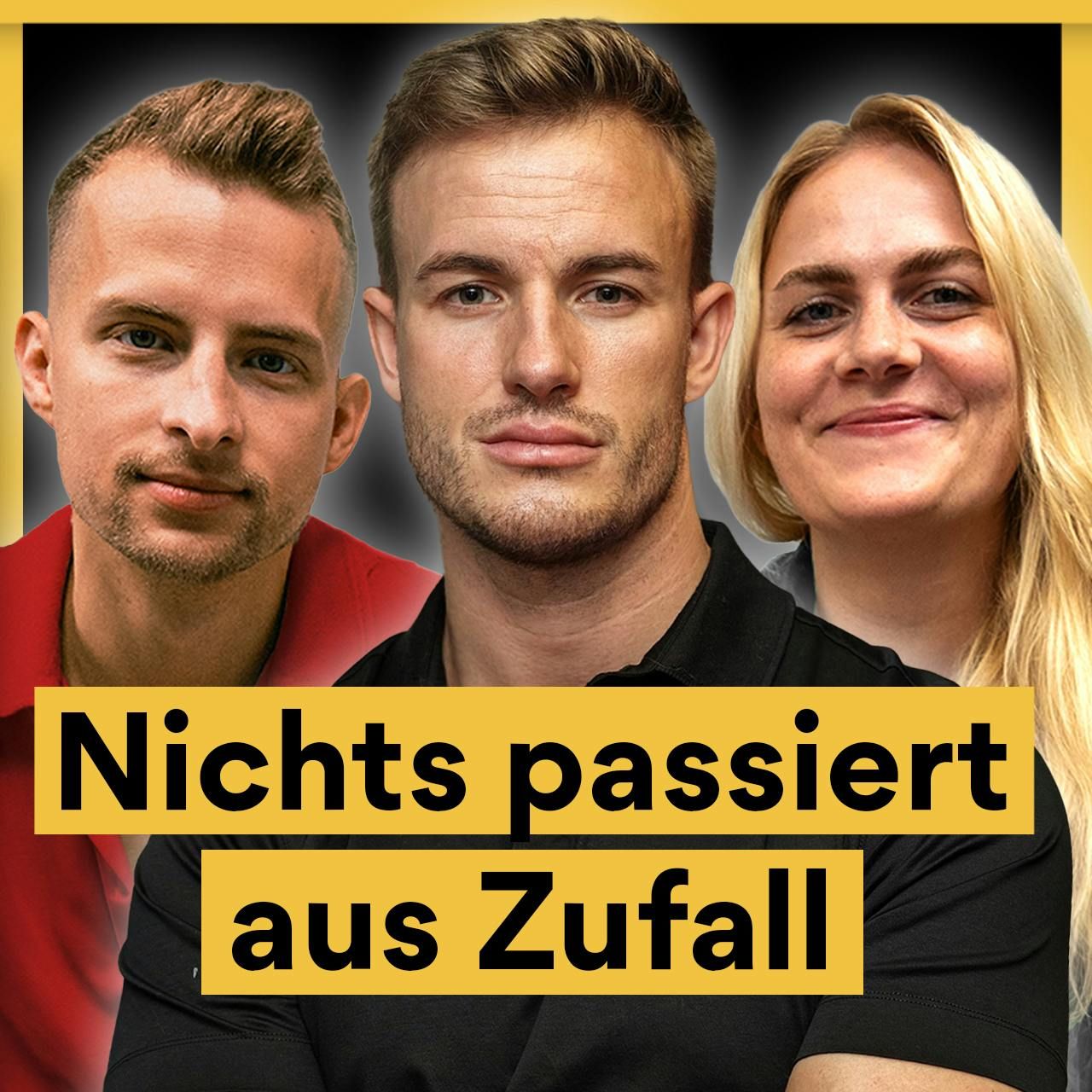 So baust du den perfekten Sales Funnel auf | Marketing Masterclass mit Raoul Plickat & Johannes Kliesch