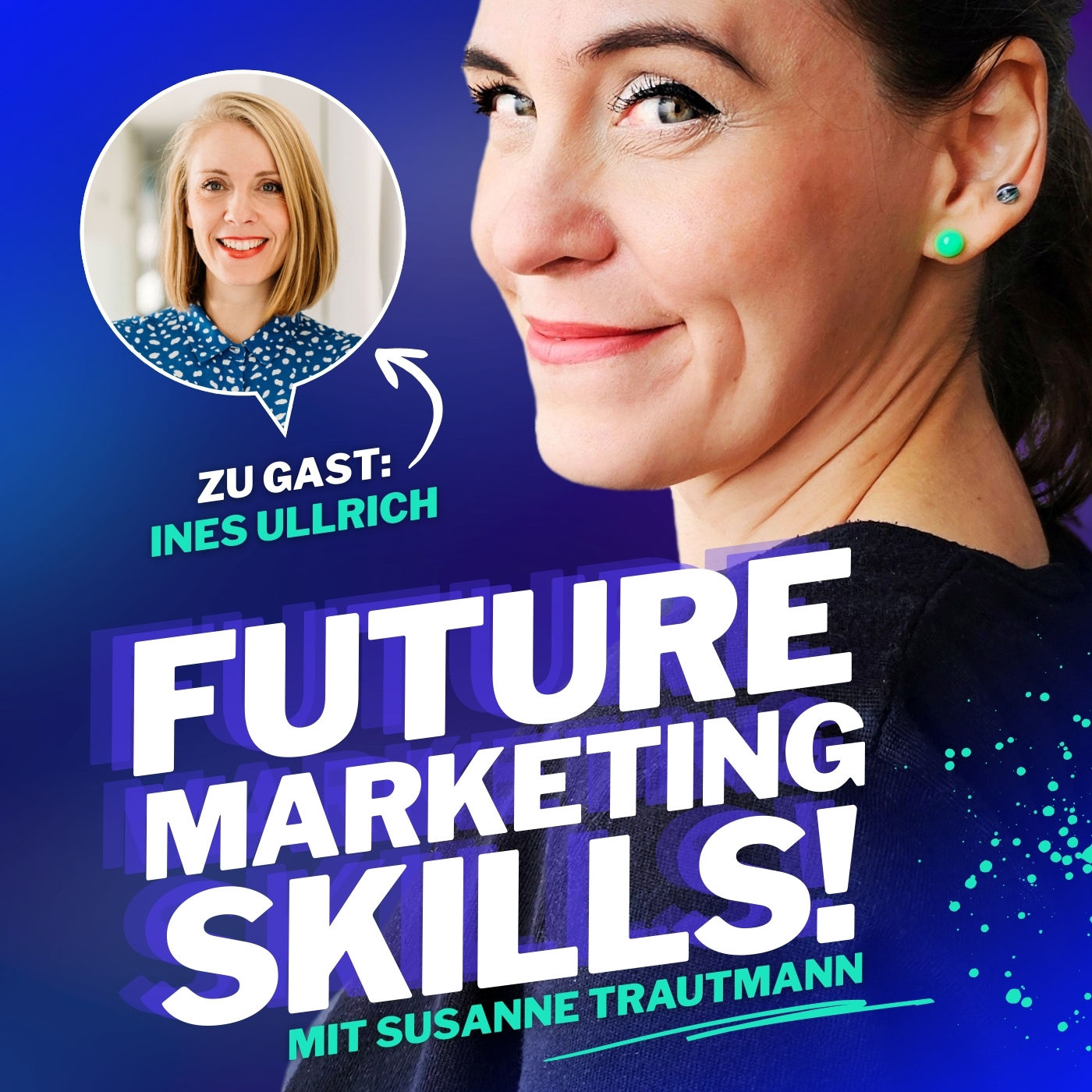 So baust du eine Lovebrand: Markenführung mit Werten