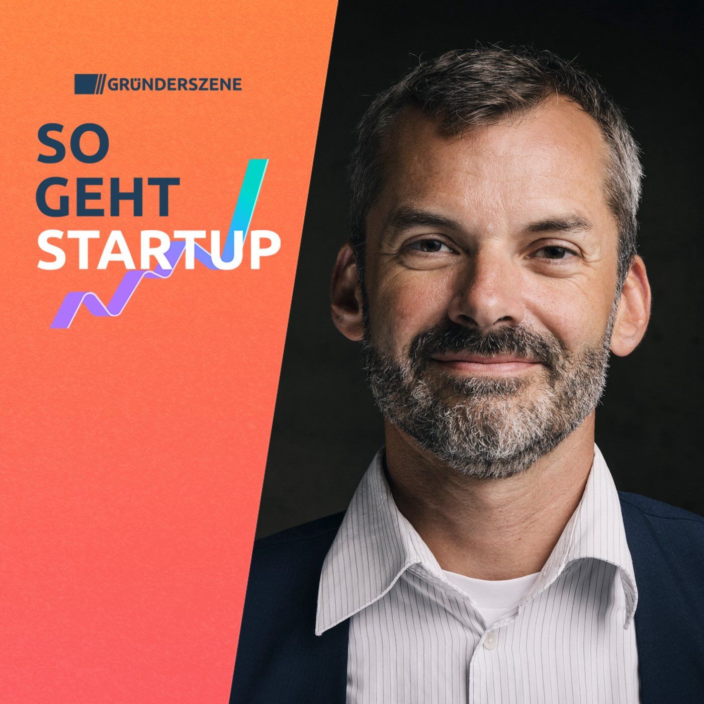 So baut ihr Schritt für Schritt euer eigenes KI-Startup
