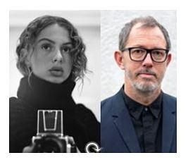 So bewirbst Du Dich für die Ausbildung Fotografie