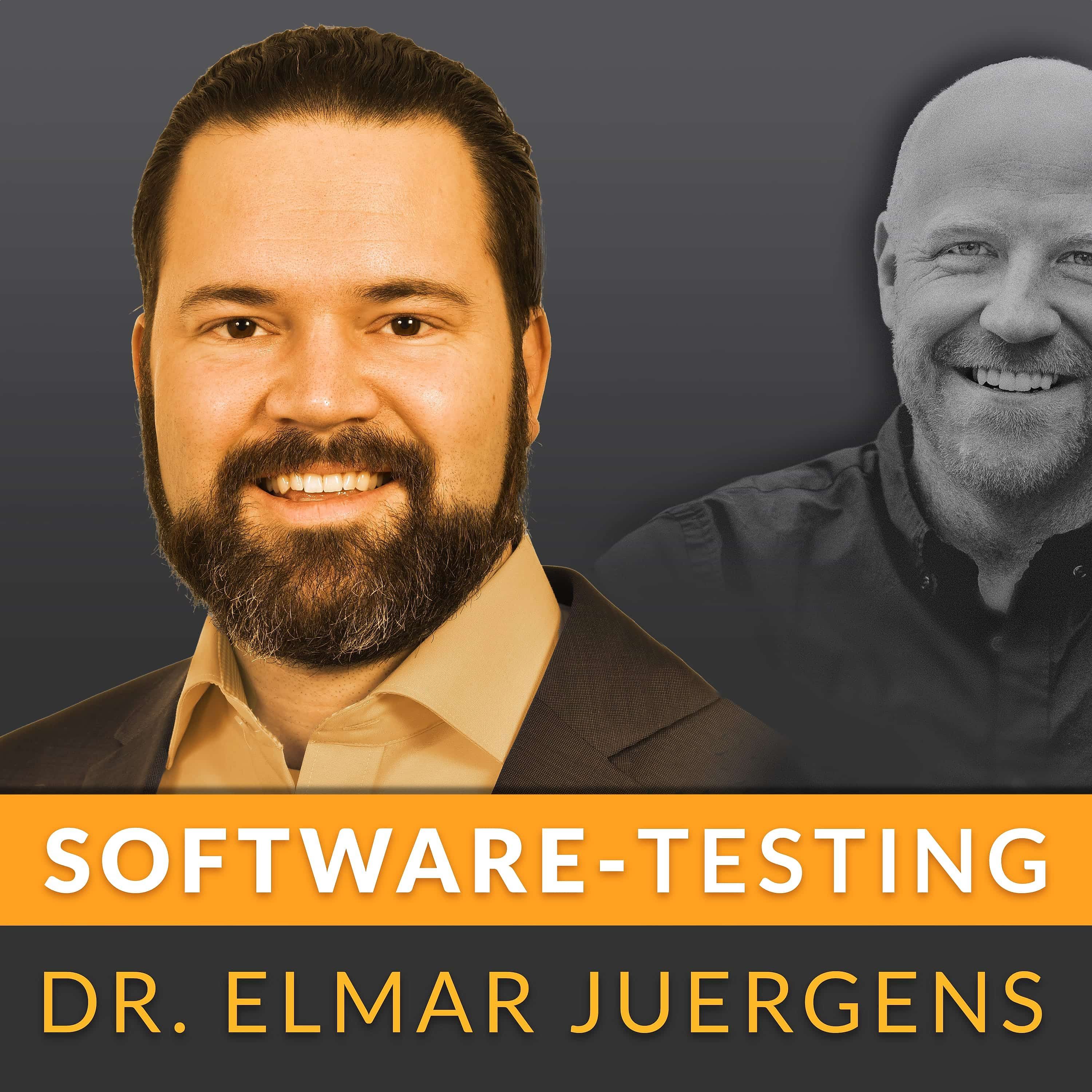 So entsteht das “perfekte” Konferenz-Programm - Elmar Jürgens