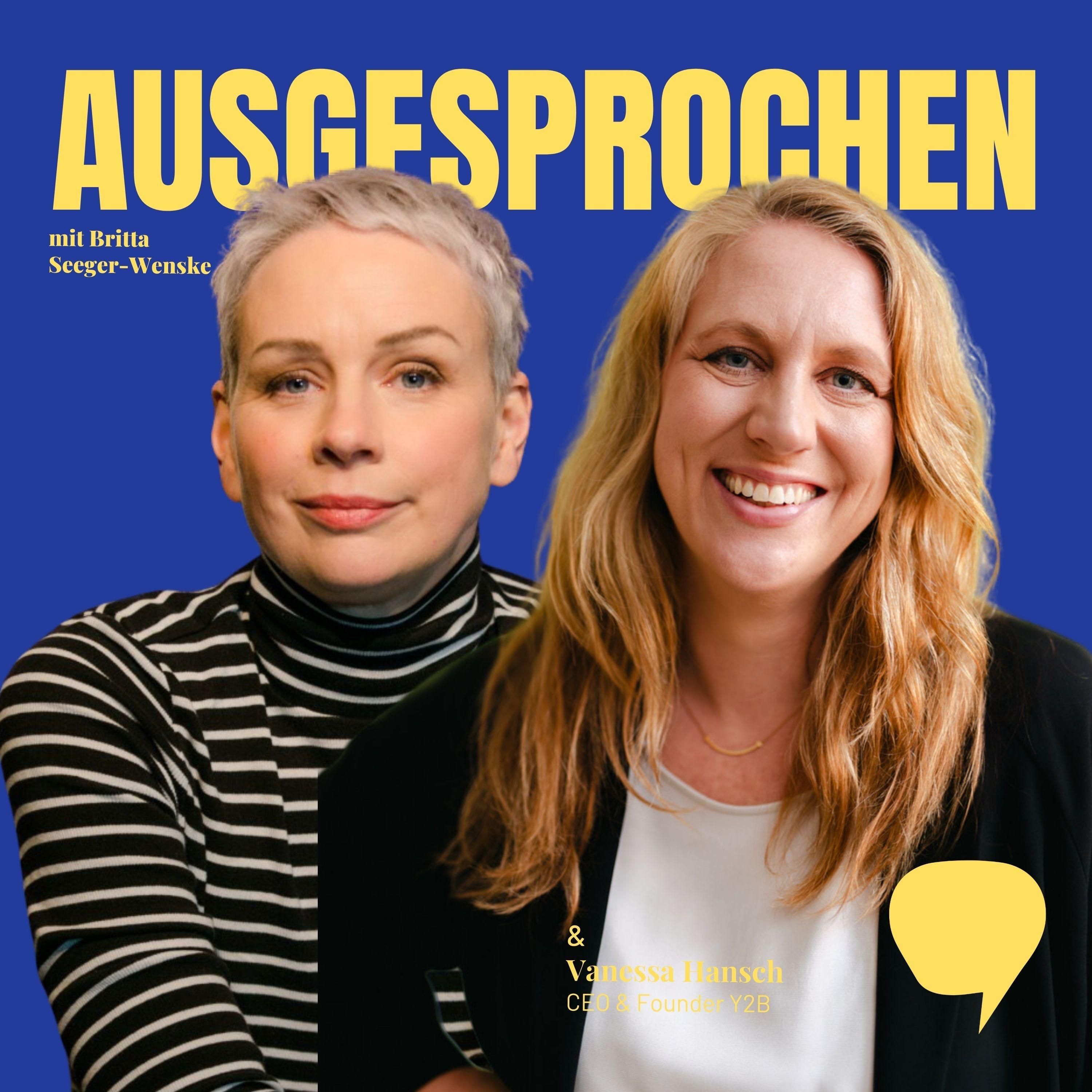 So entwickelst Du Routinen für Resilienz, Präsenz und Selbstmitgefühl