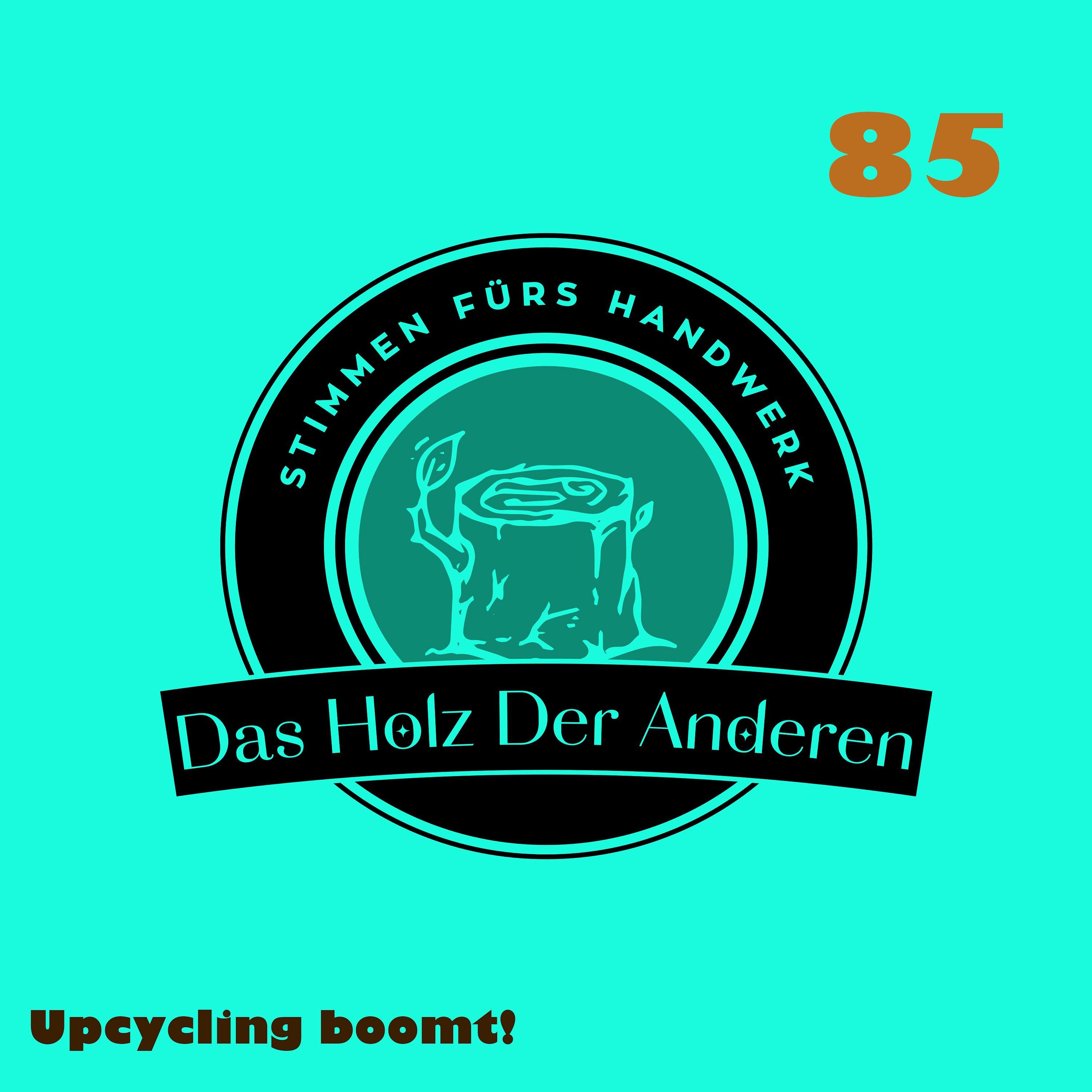 So expandiert man schuldenfrei!