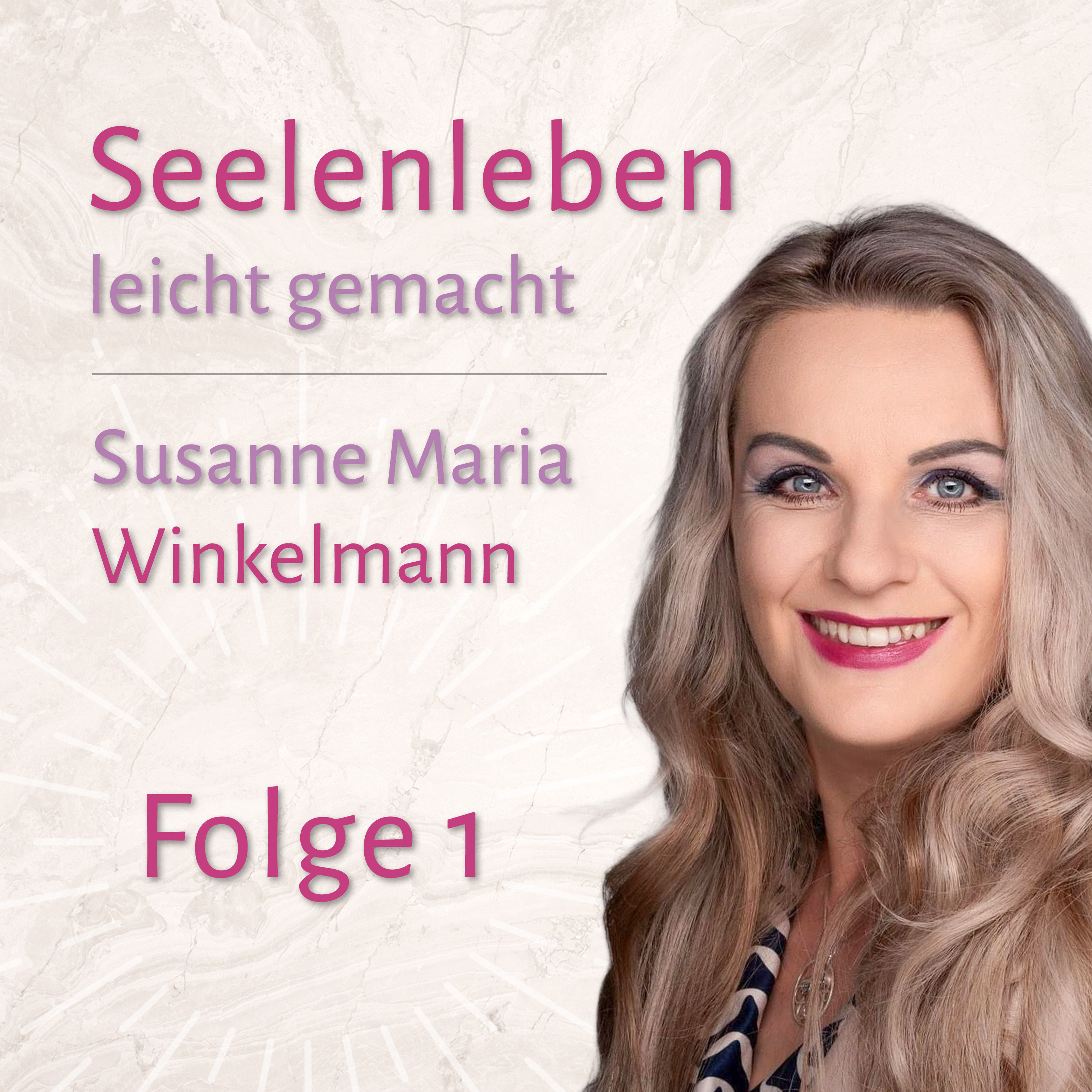 So findest du deinen Seelenpartner
