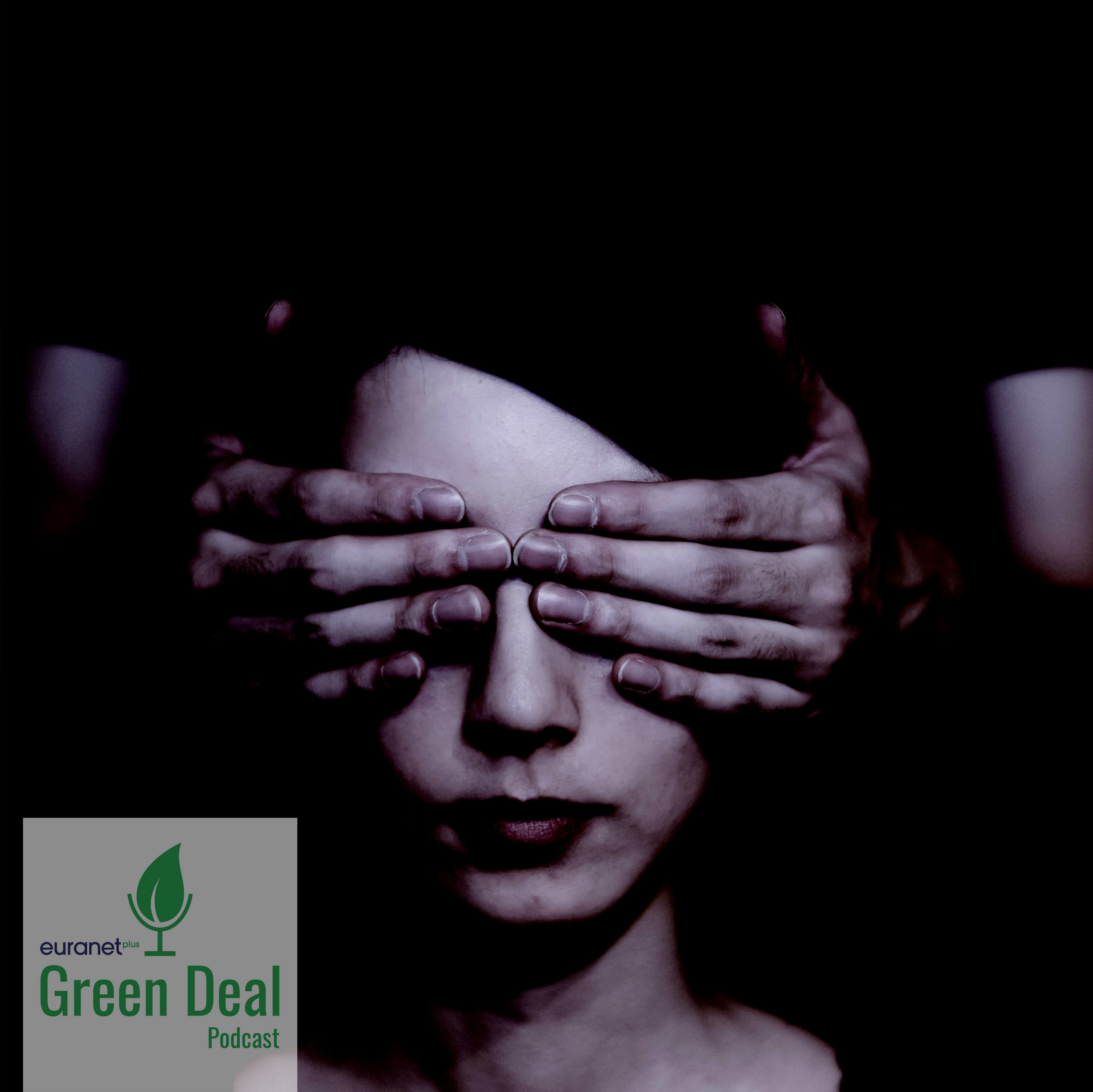 So gehen Klimakrisen-Leugner vor