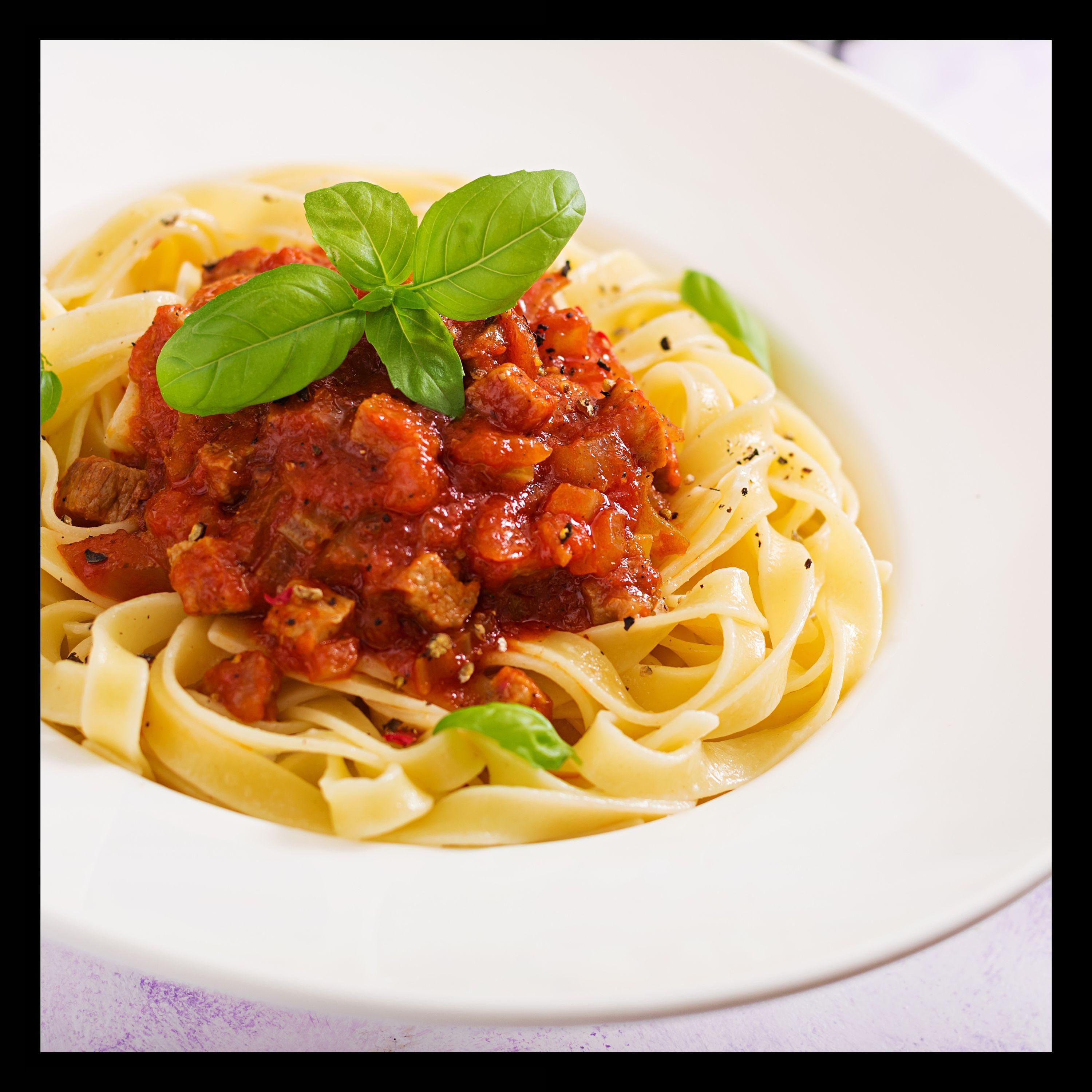 So geht Carboloading - MTP Folge 152