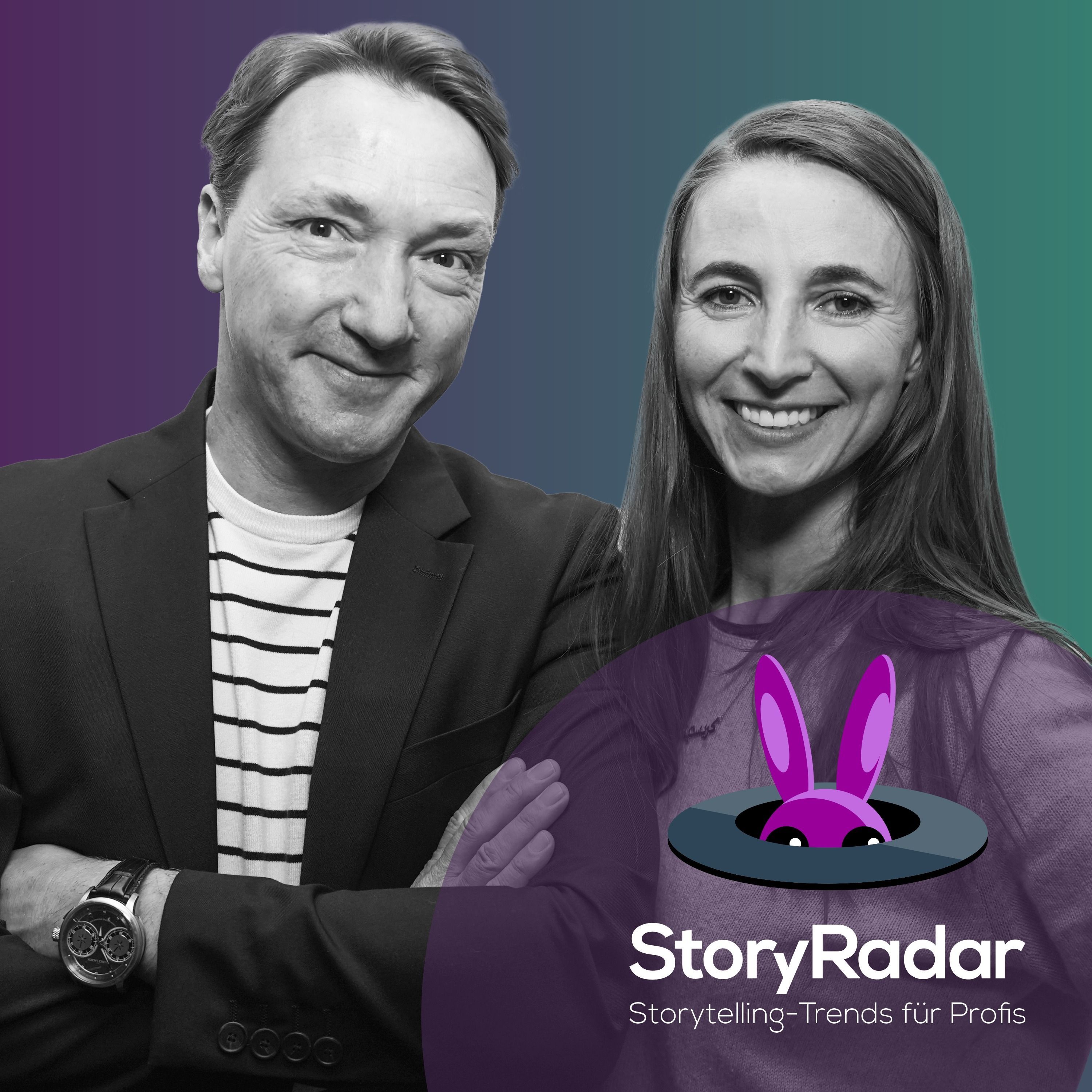 So geht inklusive Kommunikation