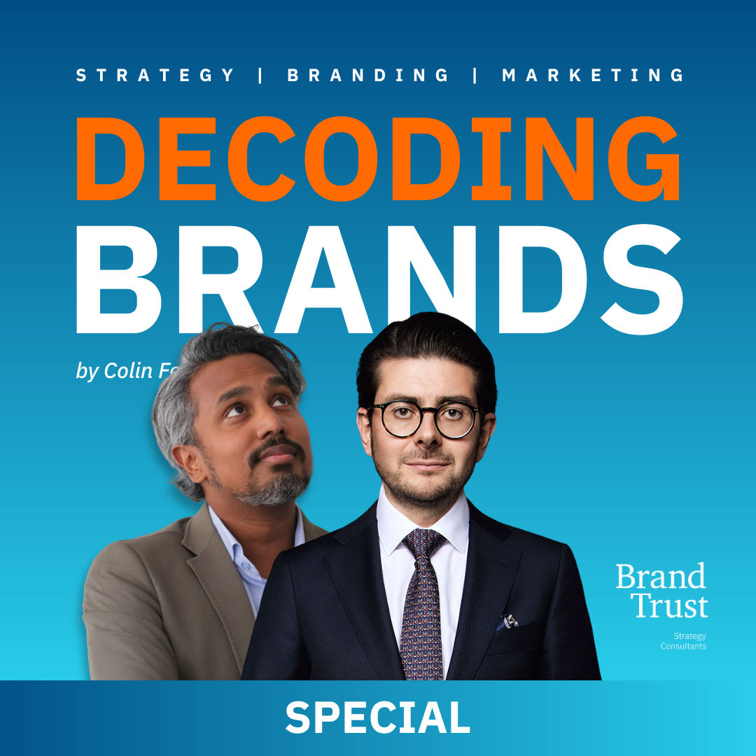 (Special) So gewinnen Genossenschaftsbanken die junge Generation zurück (#256)