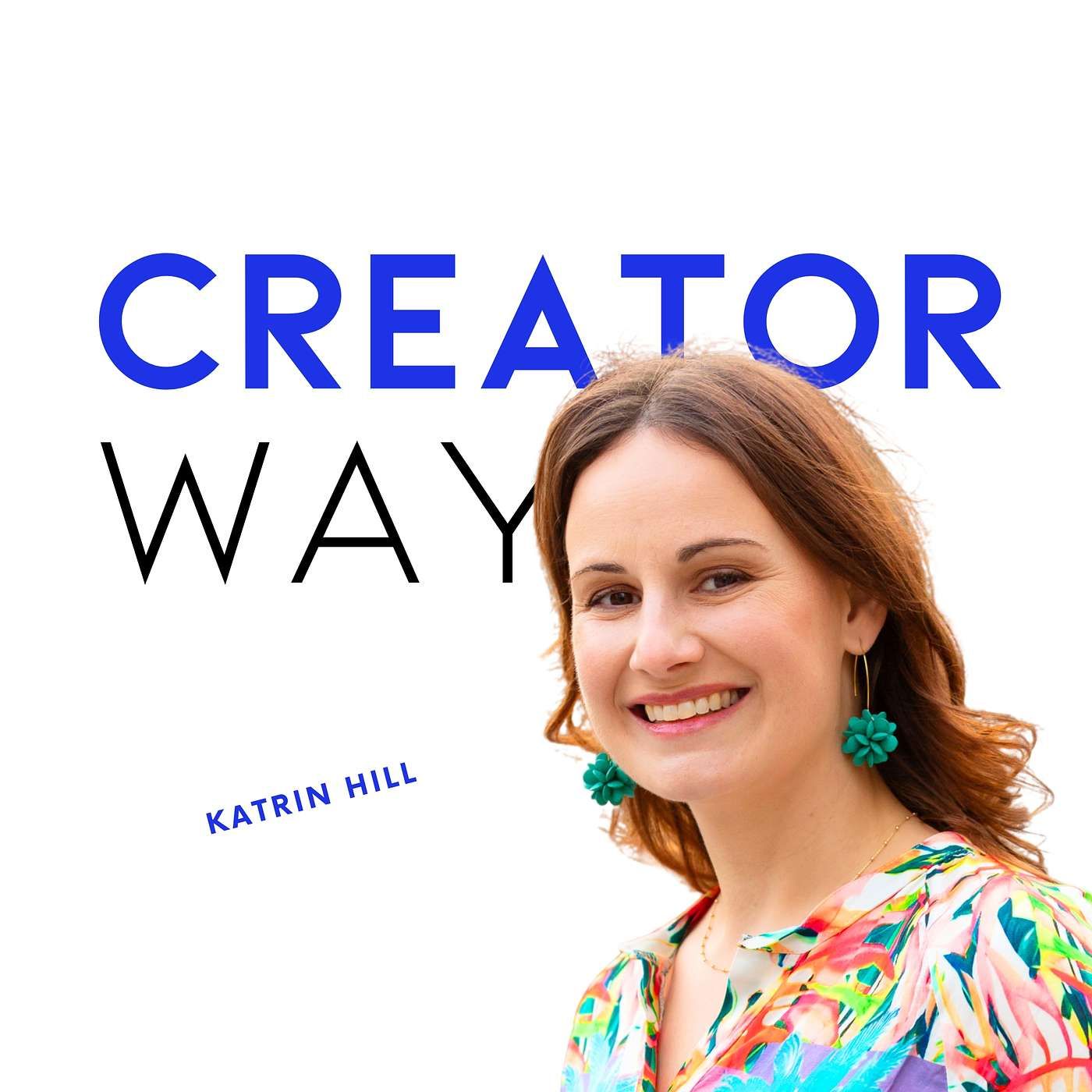 So hat Katrin Hill ein 7-stelliges Business mit Onlinekursen & Memberships aufgebaut