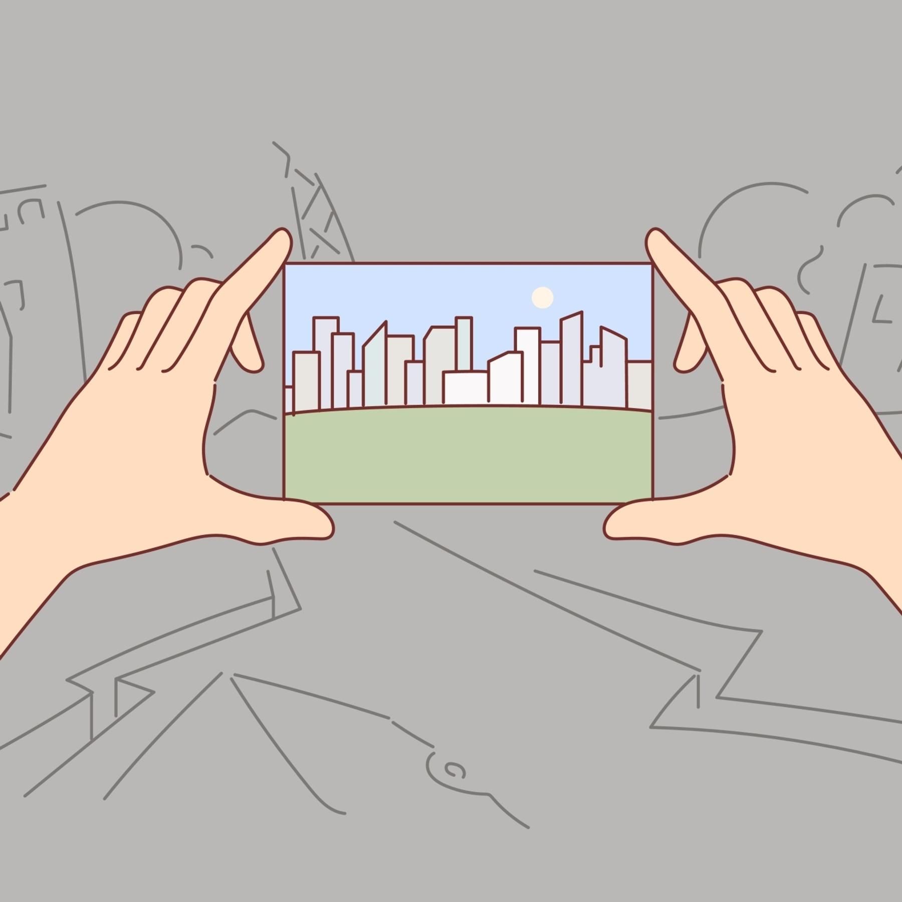 So heizt und kühlt der Untergrund – Lösungen für die Stadt der Zukunft