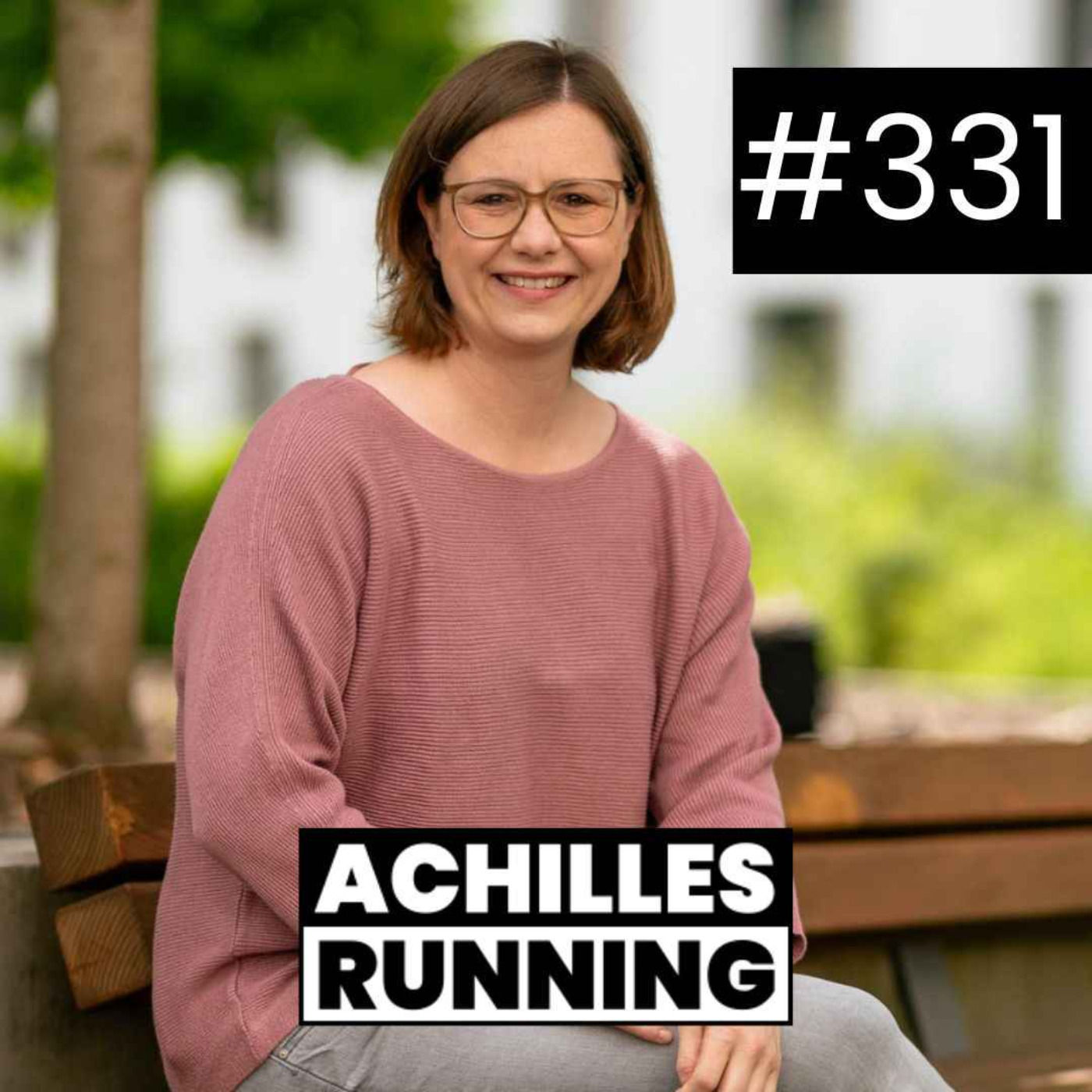 So kaufst du gesünder ein - mit Dr. Christina Steinbach