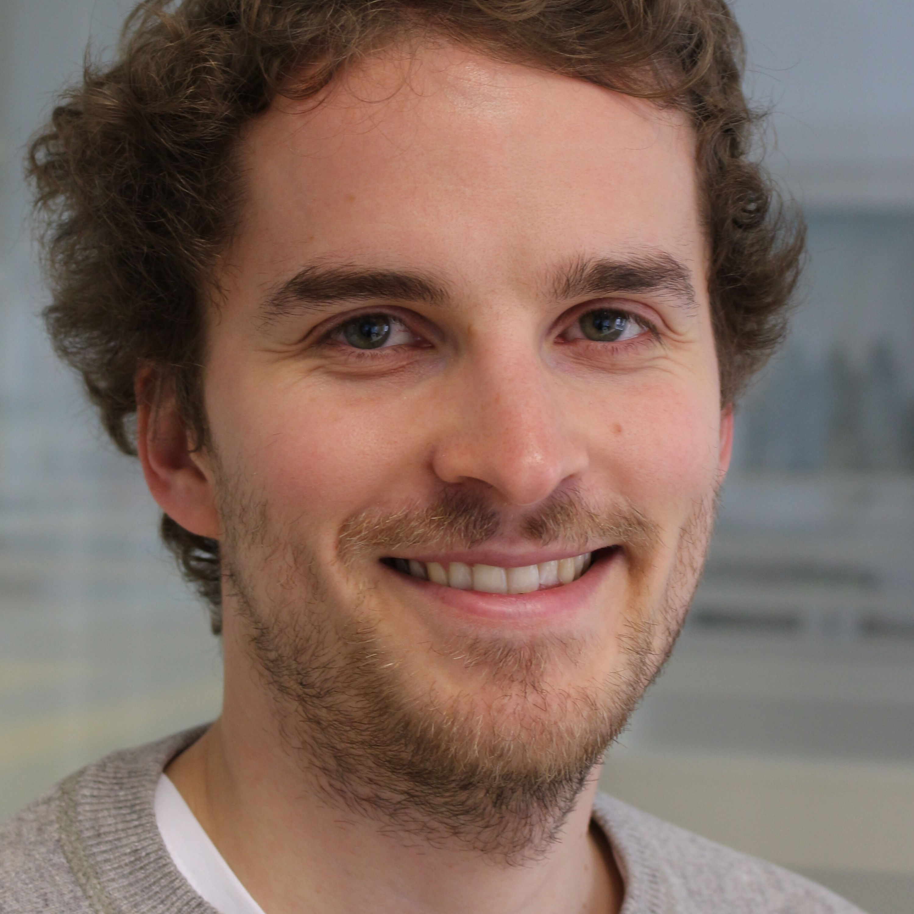 So klärt die Verbraucherzentrale Hessen in einem Podcast auf #14