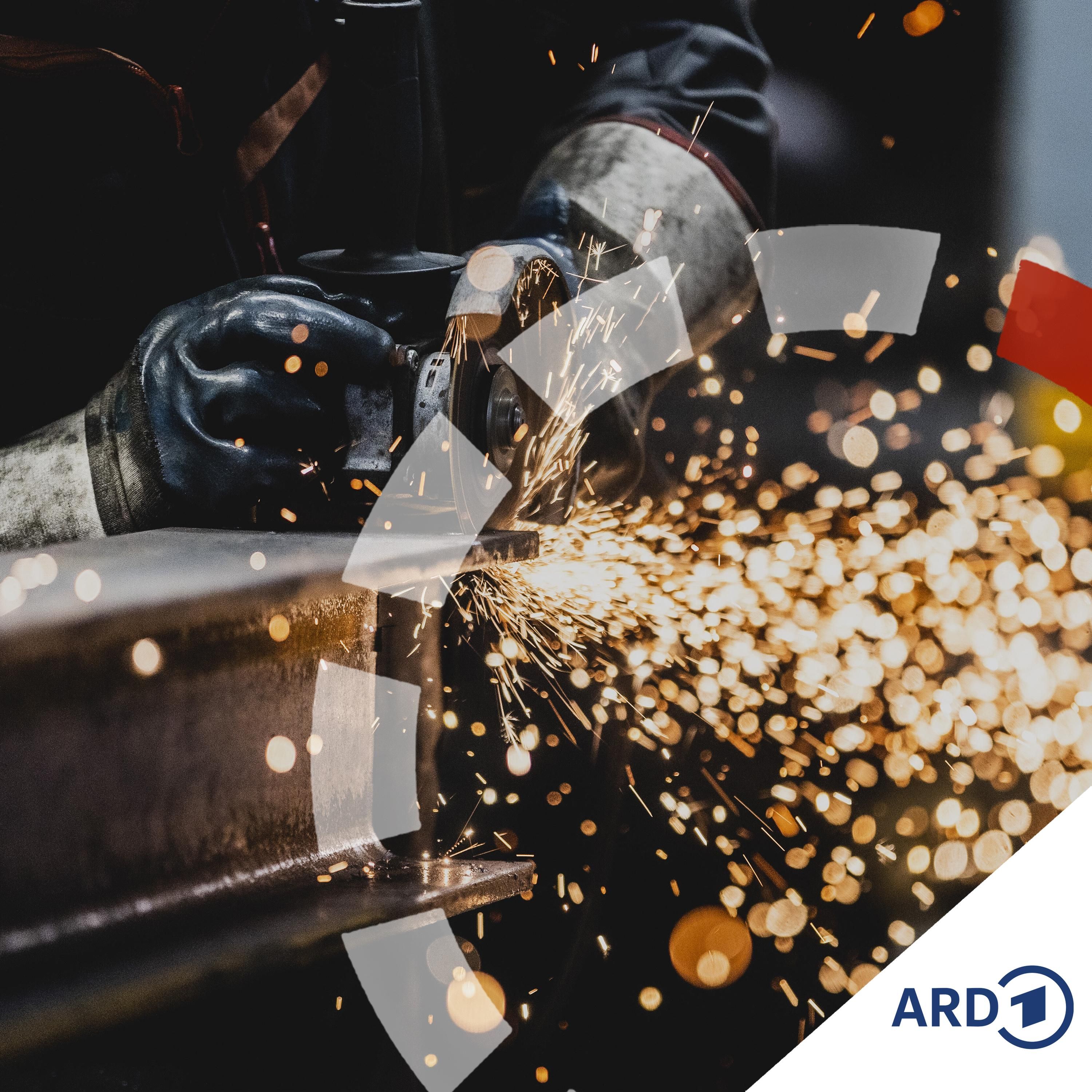 So klappt Wirtschaft auf dem Land (auch ohne Kuh)