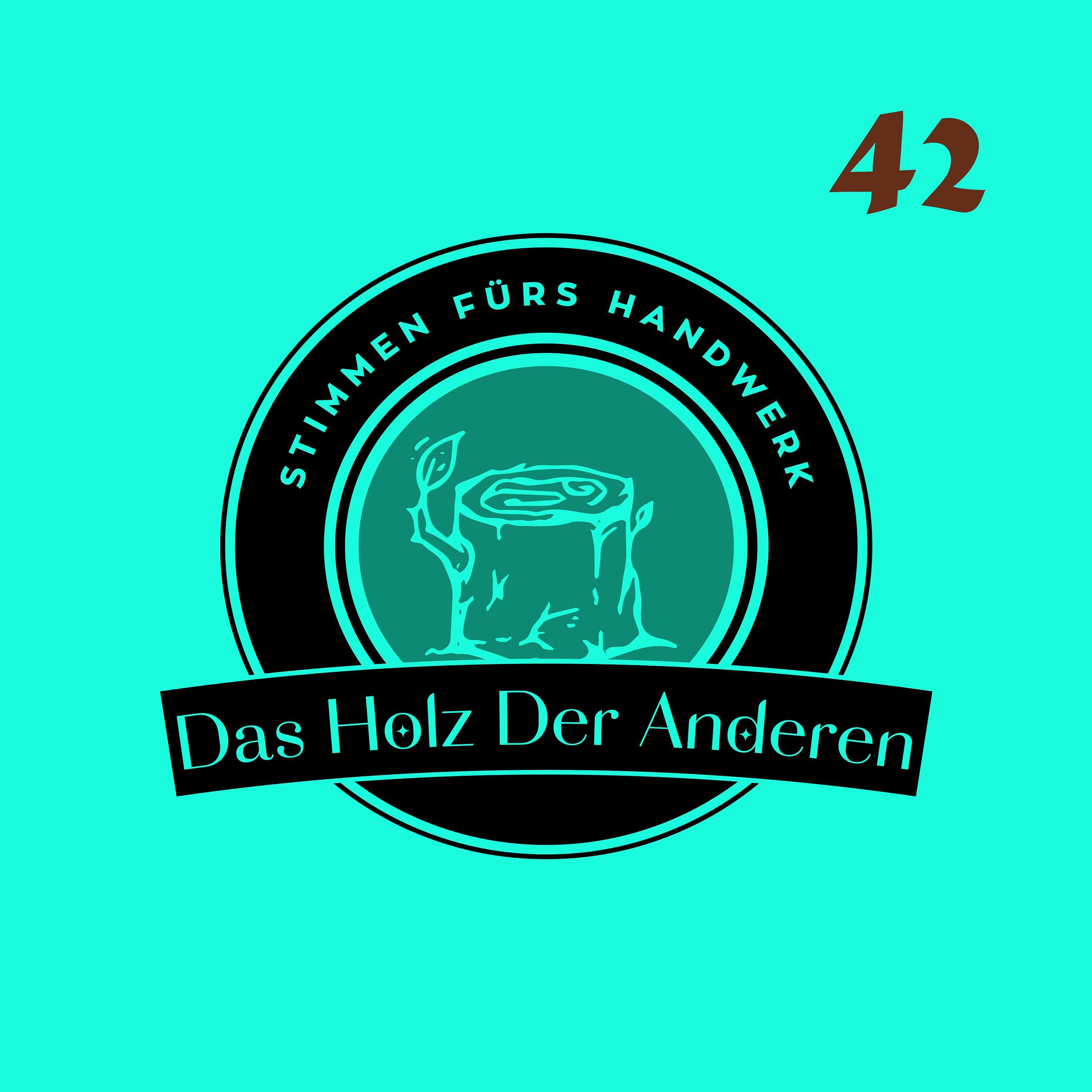 So kleidete man sich im Mittelalter ein!