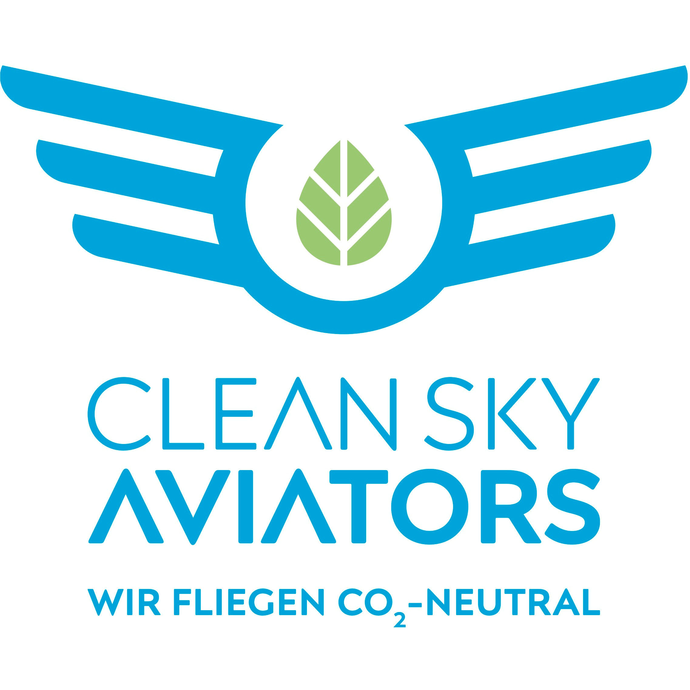 So können wir die Klimaauswirkungen der Allgemeinen Luftfahrt kompensieren