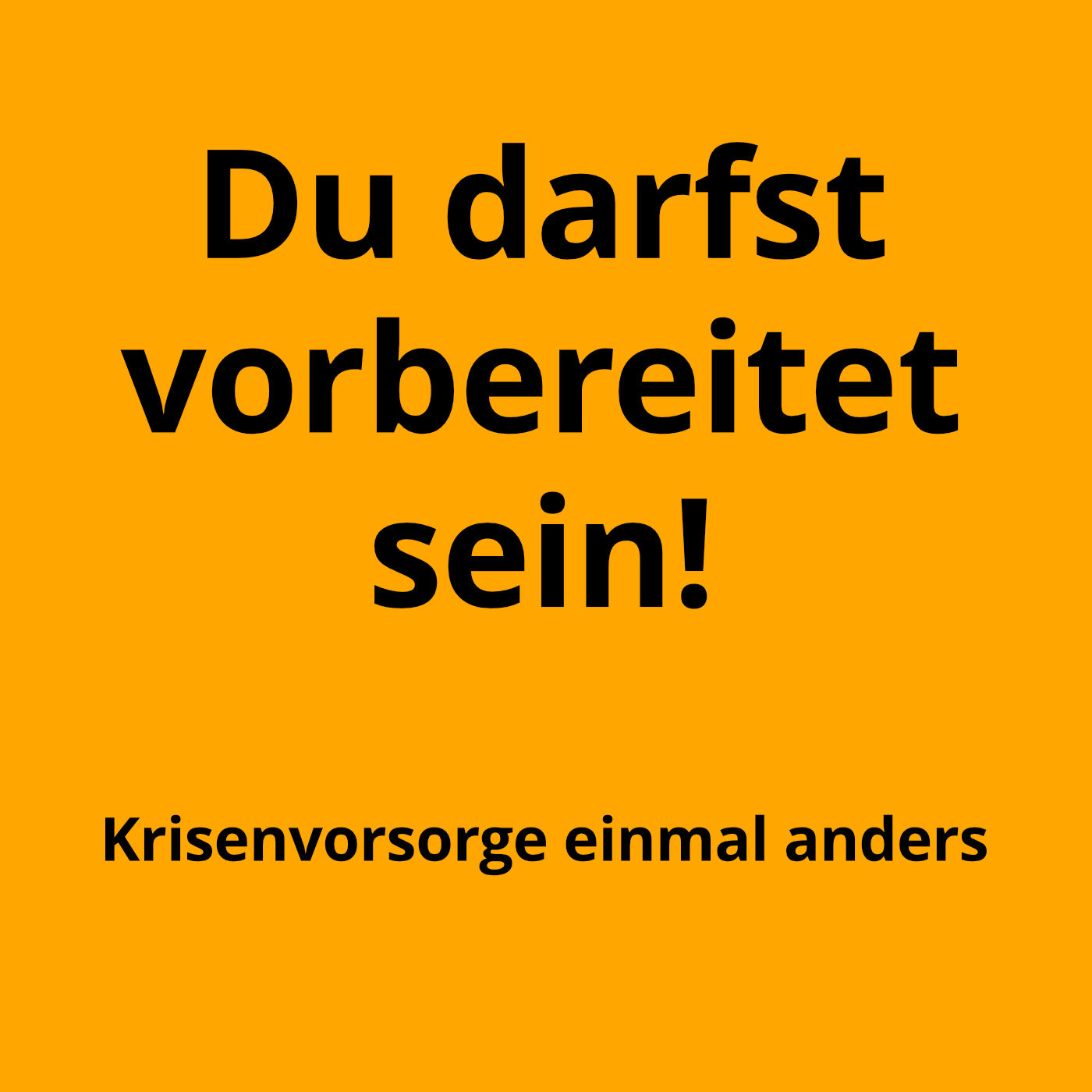 So kommt Deine IT gut durch die Krise.