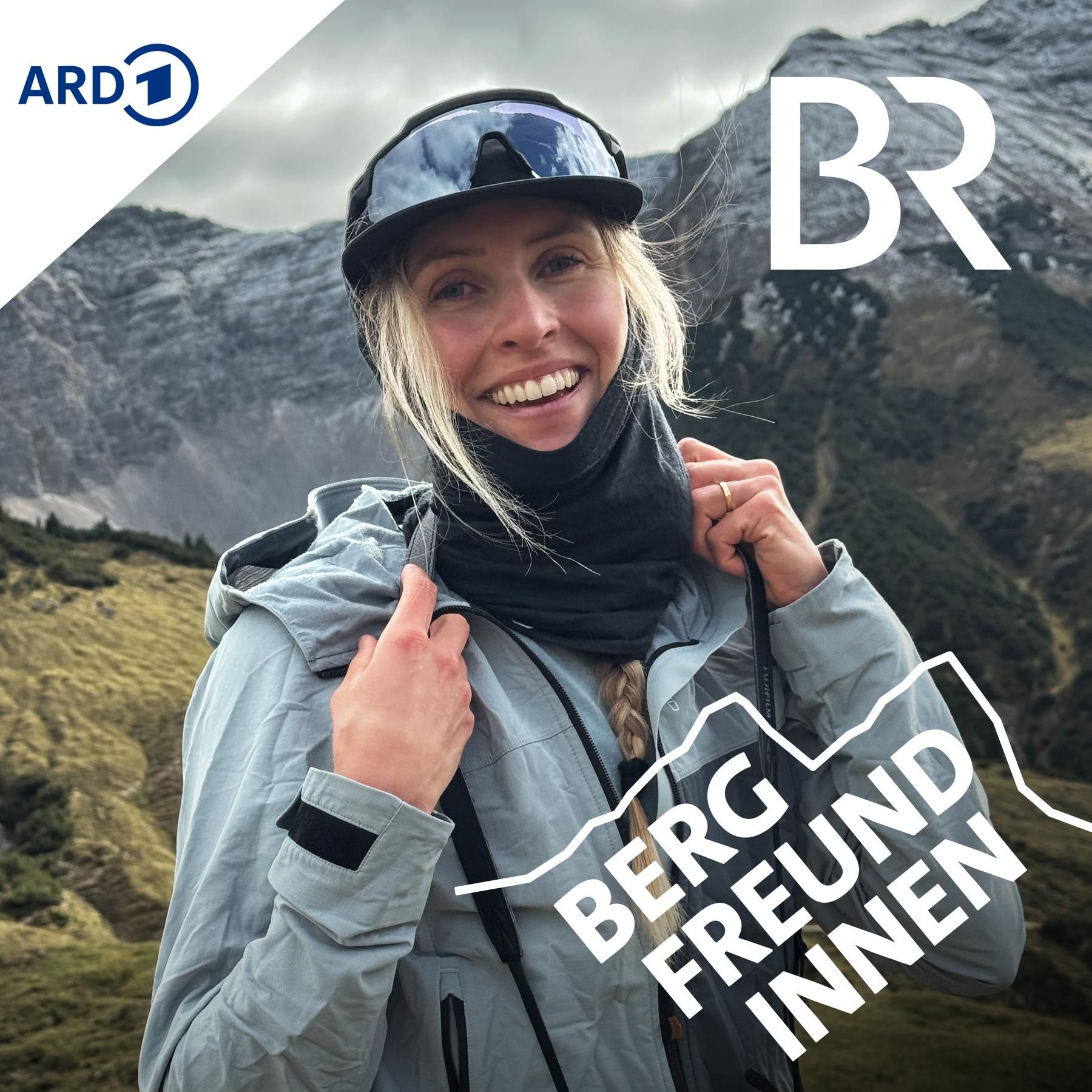 So kommt ihr sicher über die Alpen! Mit @alltimelaura | Service | Alpenüberquerungen