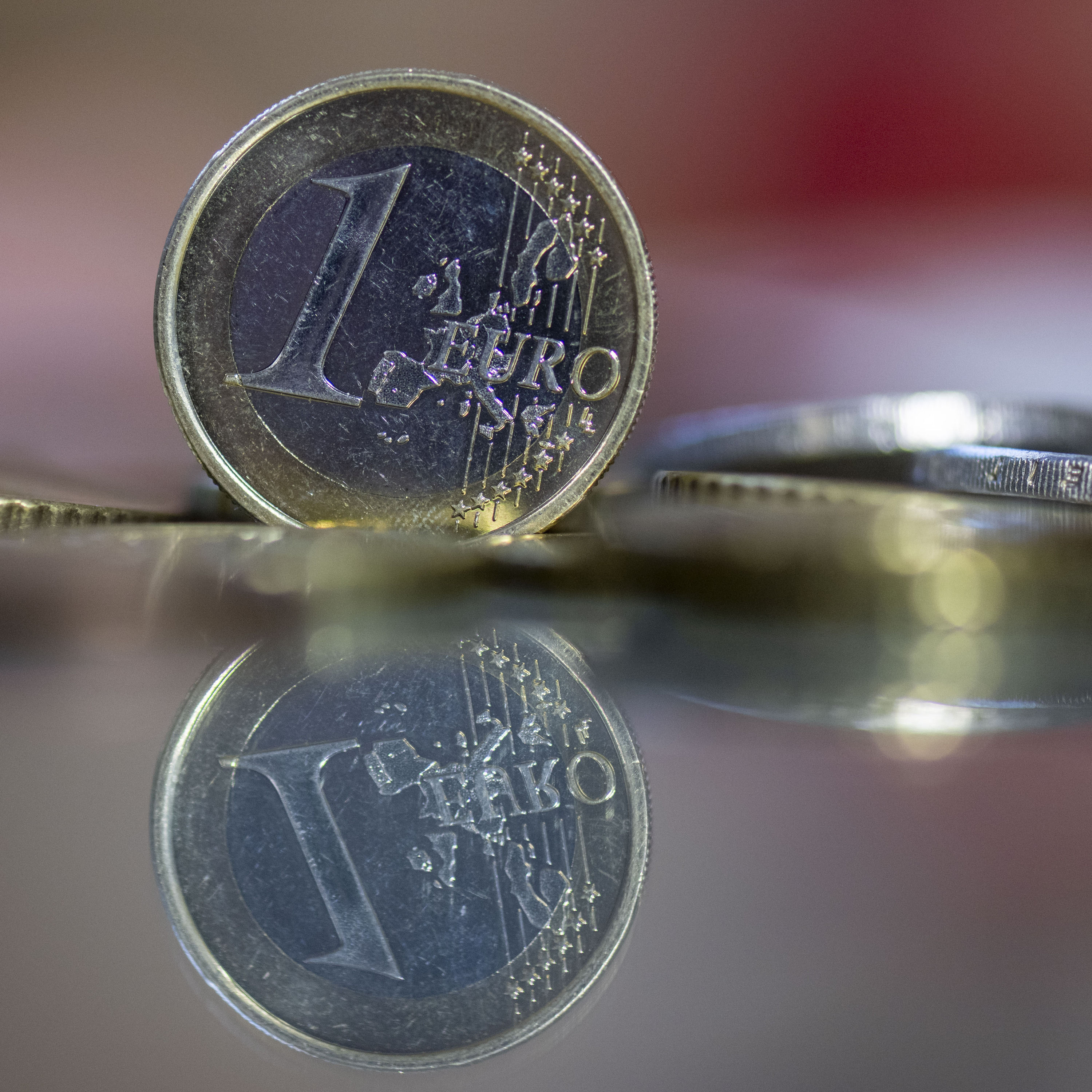 So lässt sich von der Inflation profitieren