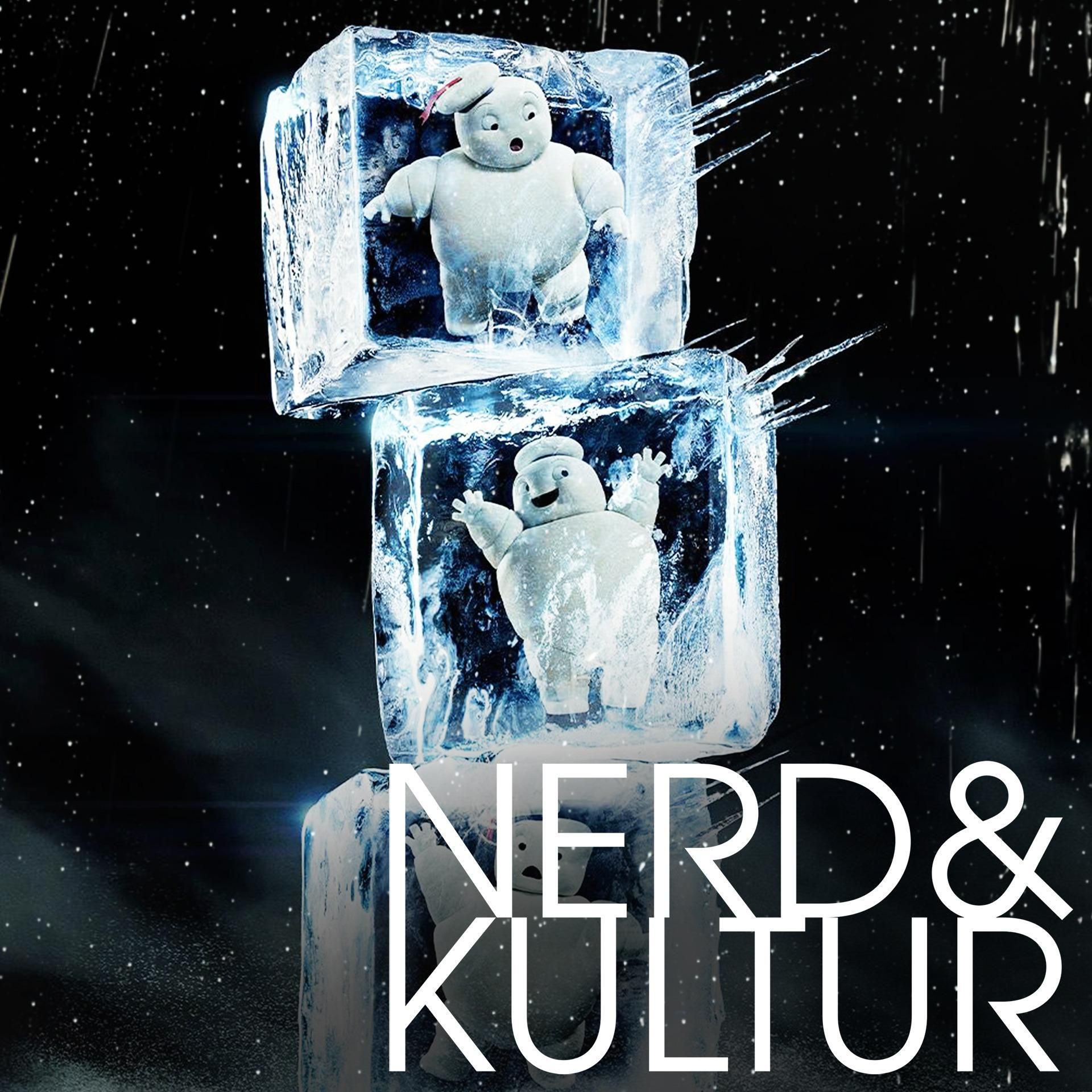 So langweilig, dass die Hölle einfriert: Ghostbusters - Frozen Empire