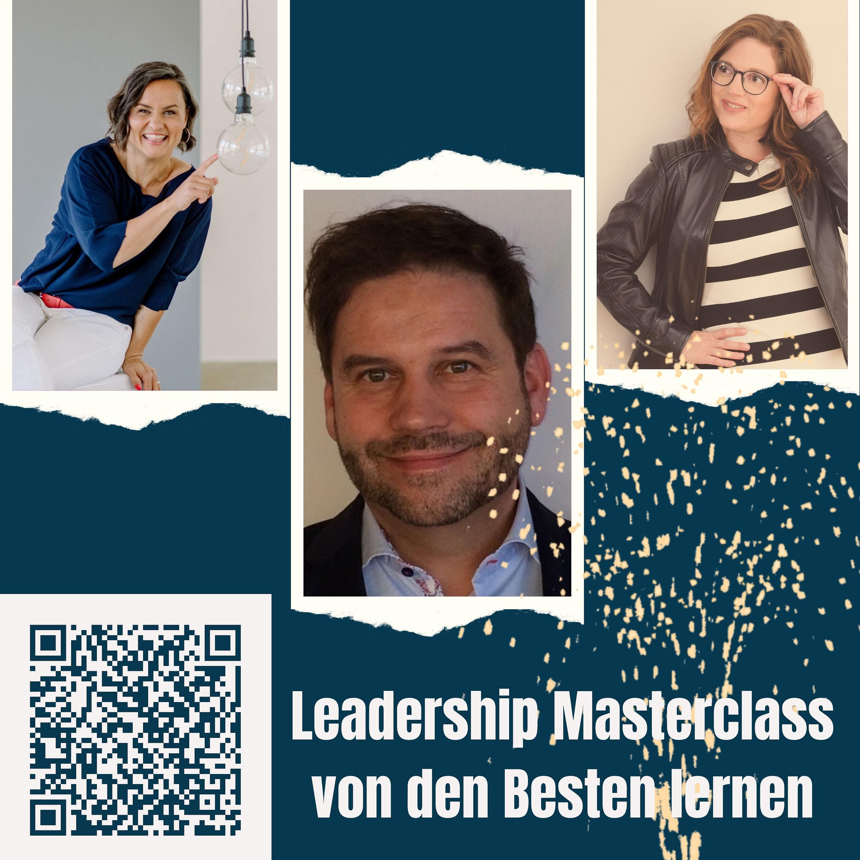 So lautet die Erfolgsformel im Unternehmertum