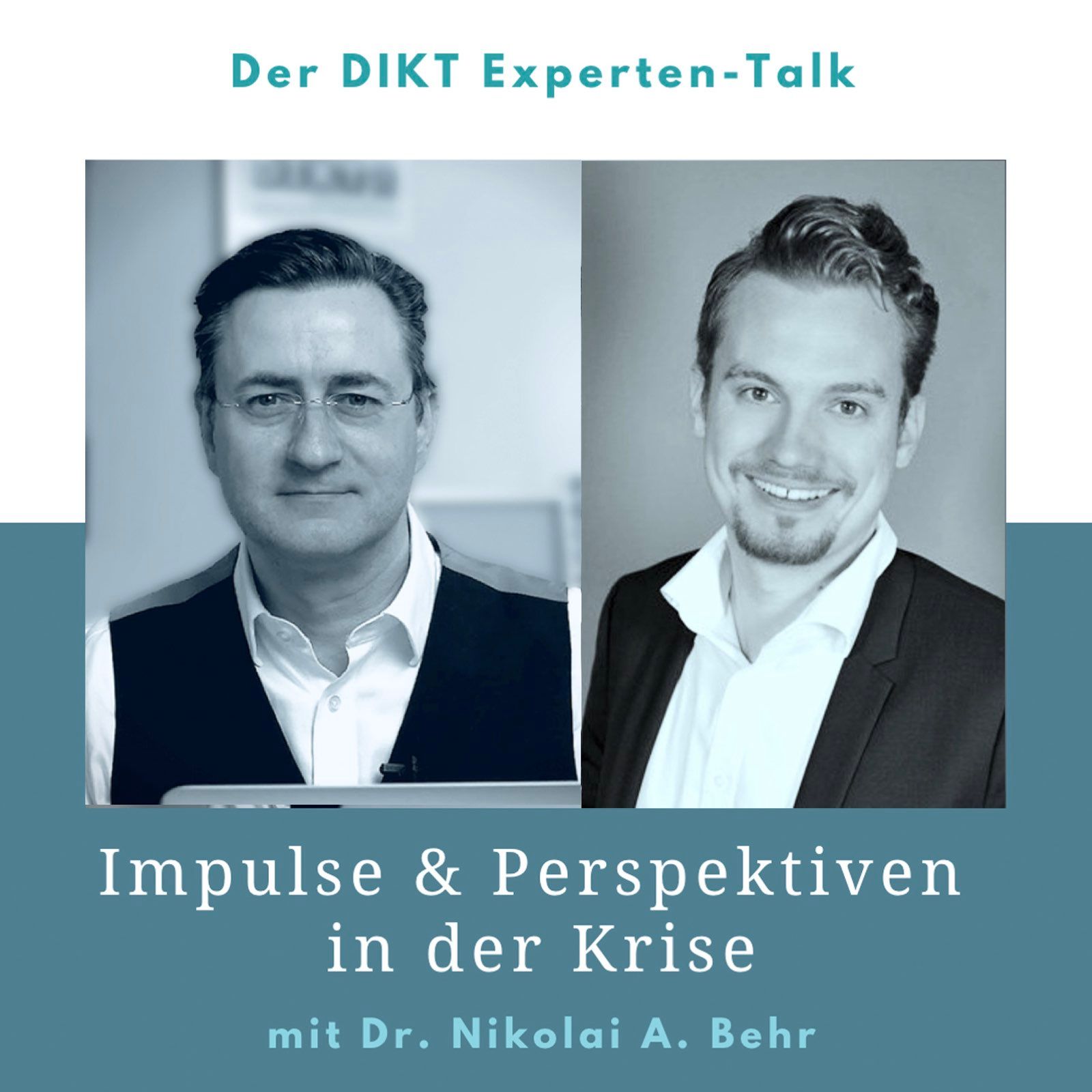 So macht man erfolgreich Marketing auf LinkedIn - Online Marketing Experte Alexander Gesell