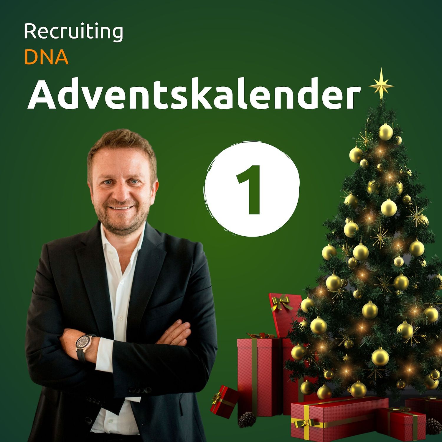 So nimmst du Einfluss auf das Employer Branding. Teil 1