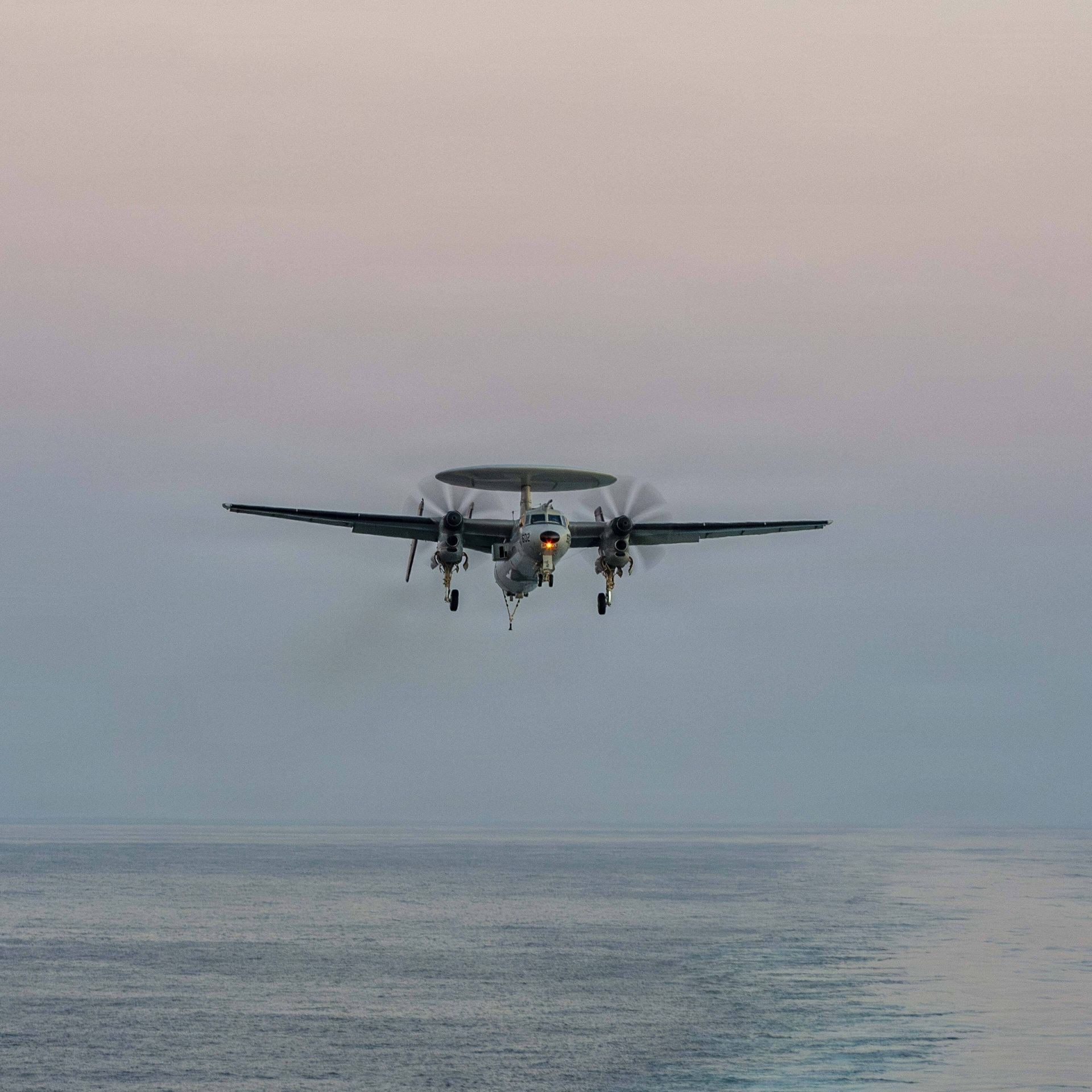 So prägt KI die aktuellen Kriege