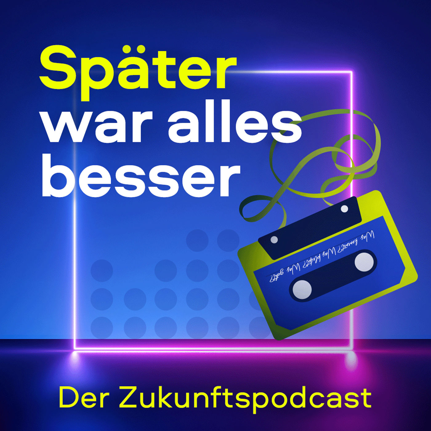 So reist Deutschland – das Staffelfinale