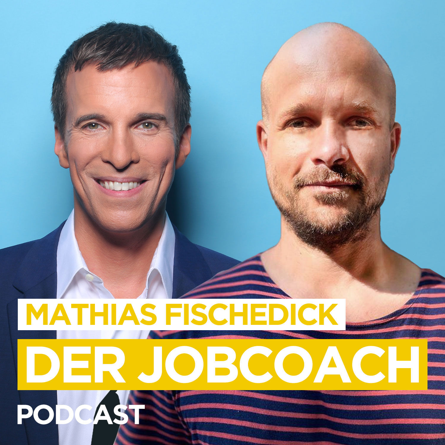 So richtest du deinen Arbeitsplatz besser ein - mit Workplace Designer Caspar Lau