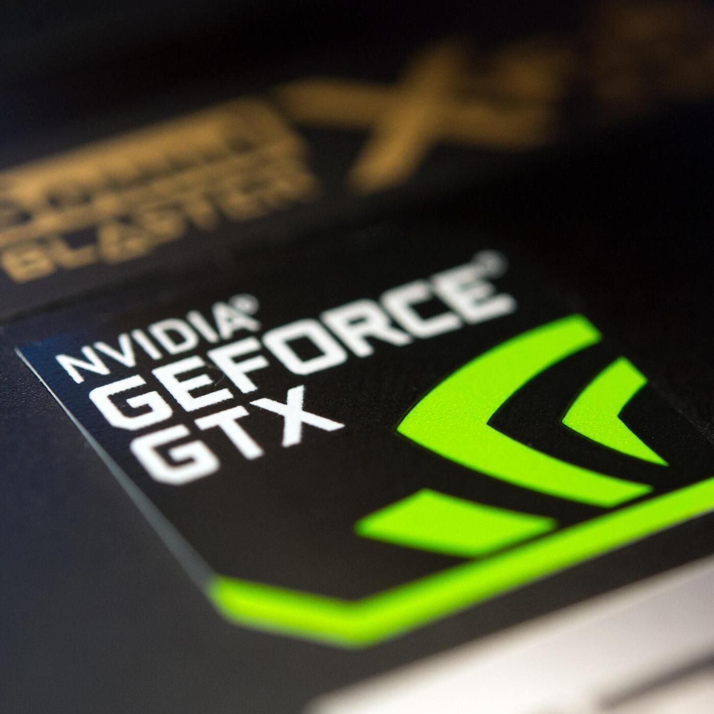 So sind die Aussichten für Big Tech