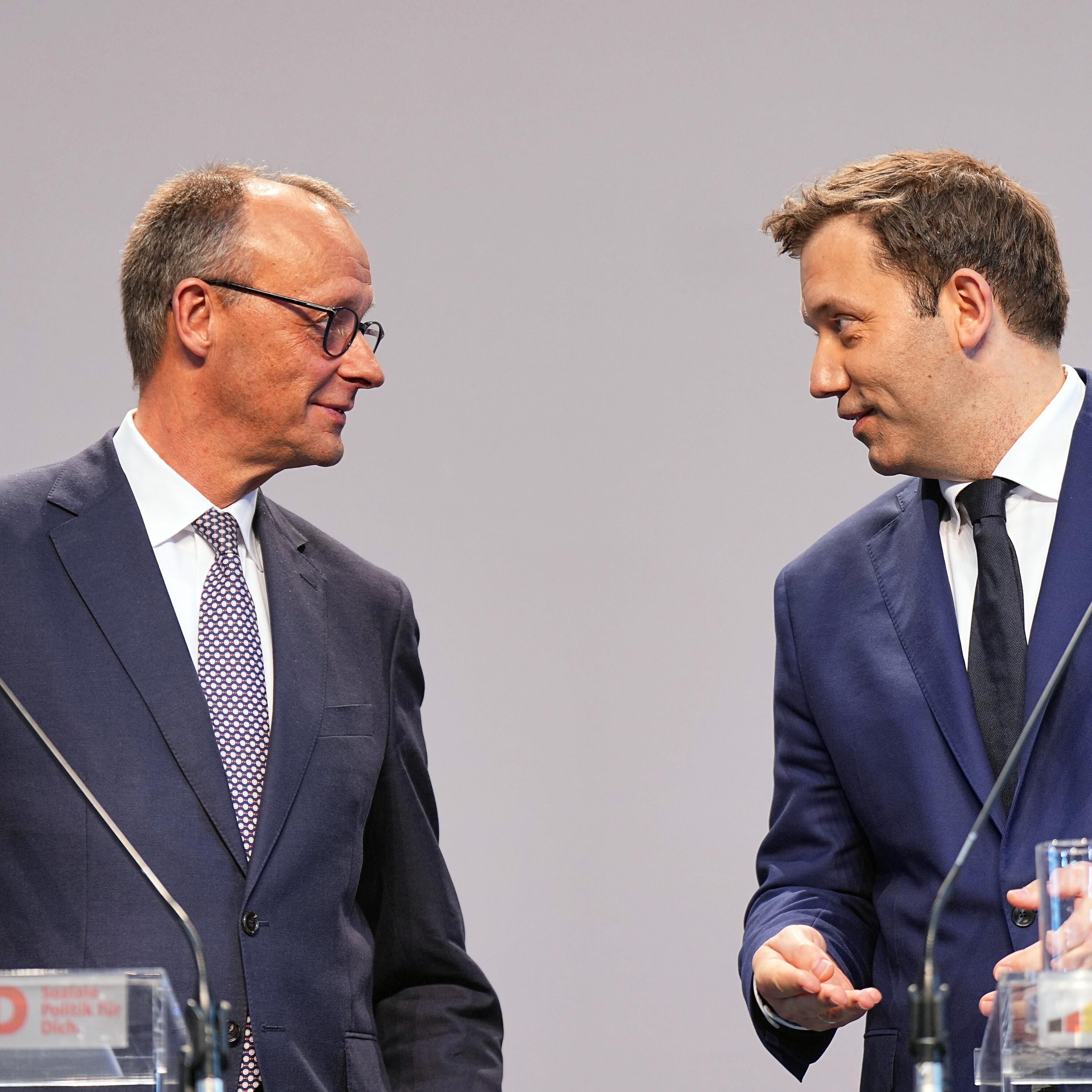 So teuer werden die niedrigen Strompreise von Union und SPD