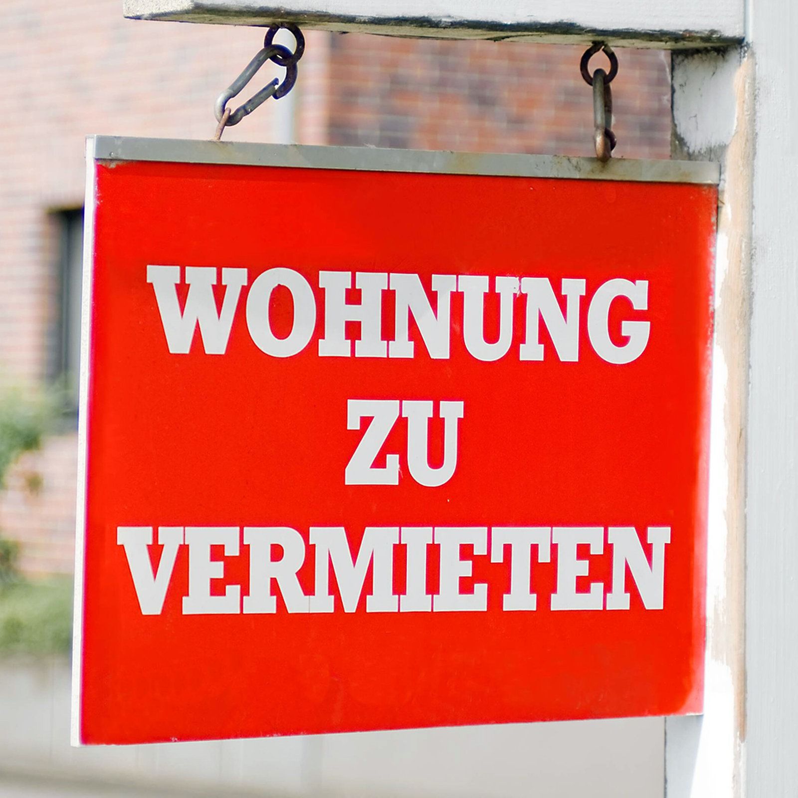 So treiben möblierte Wohnungen die Mieten in die Höhe