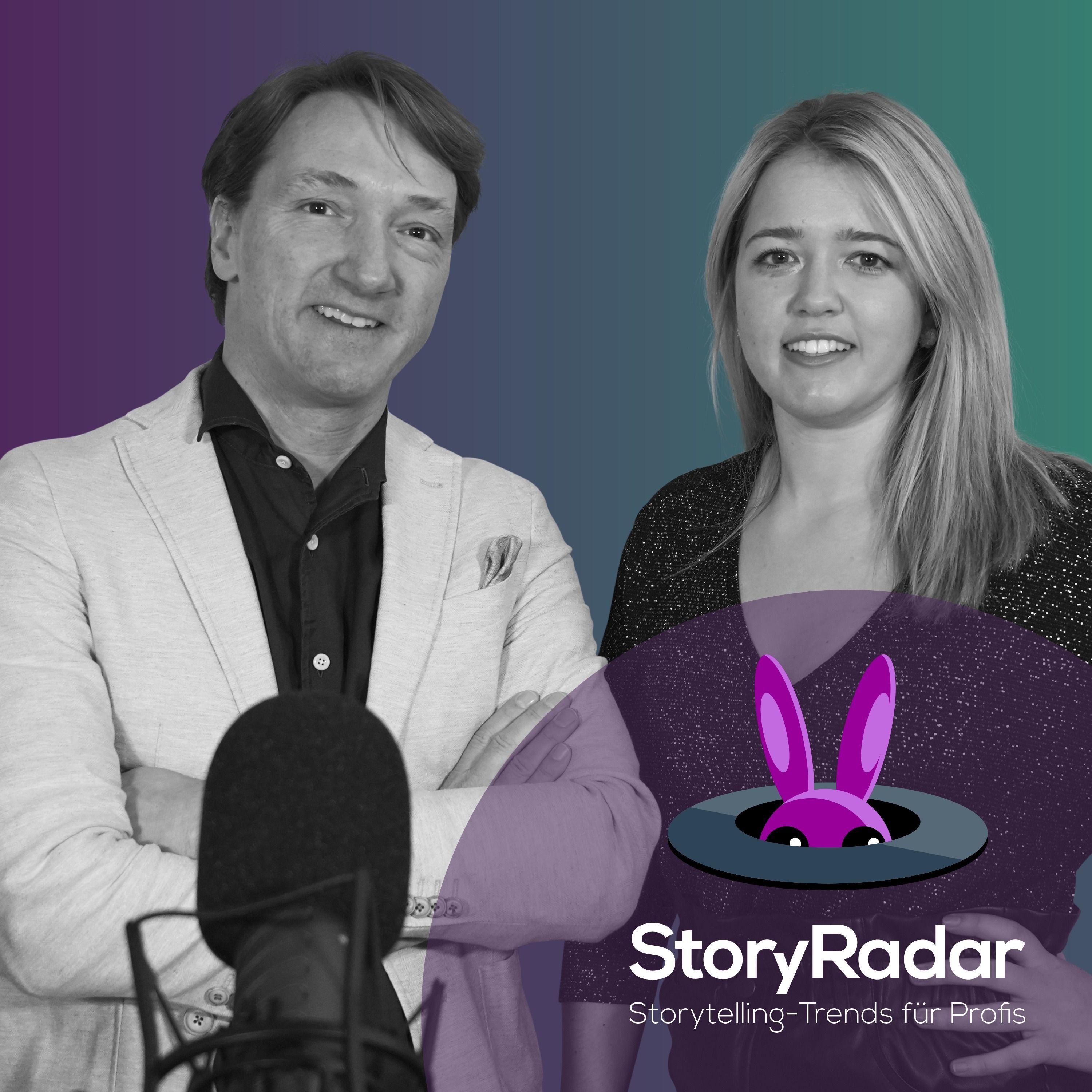 So überlebst du einen Shitstorm!