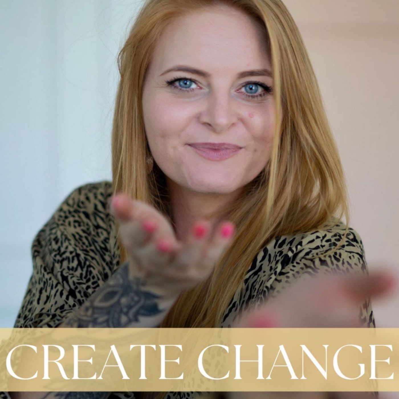 So veränderst du deine Realität! Von Innen nach Außen!