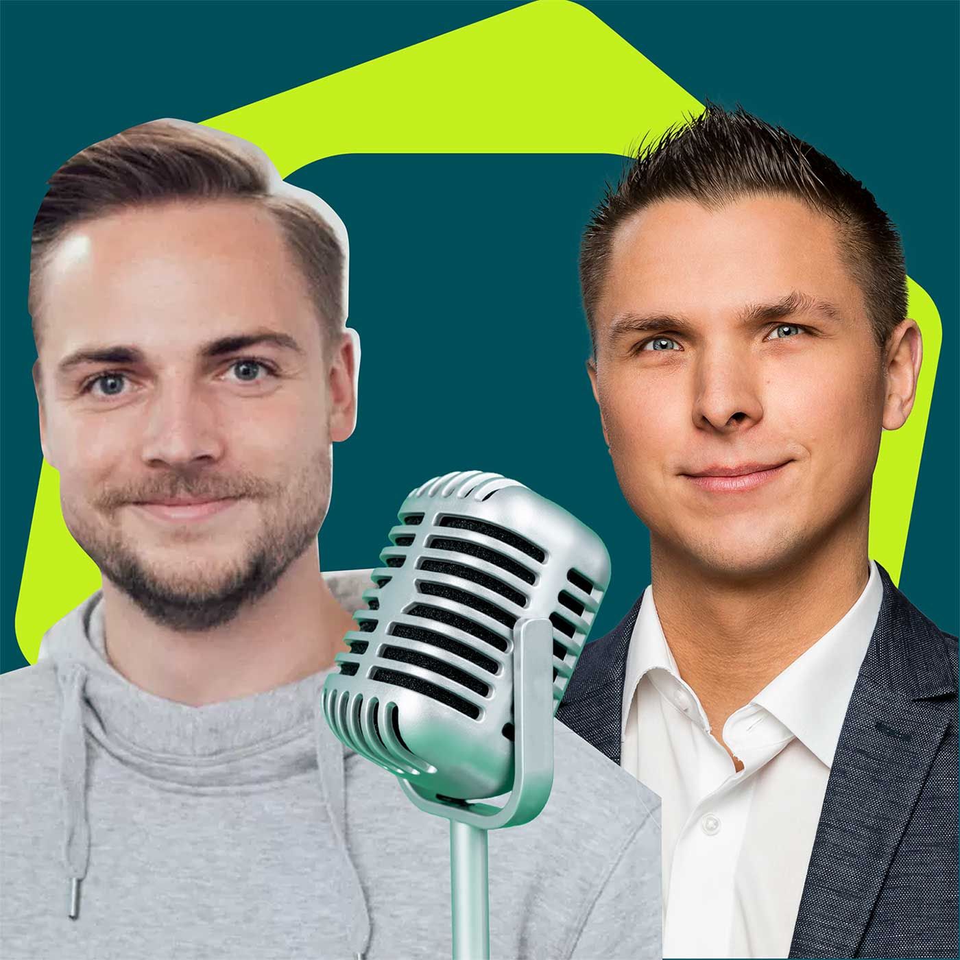 So verändert sich die Orthopädietechnik! Cure Lab & die Digitale Fertigung