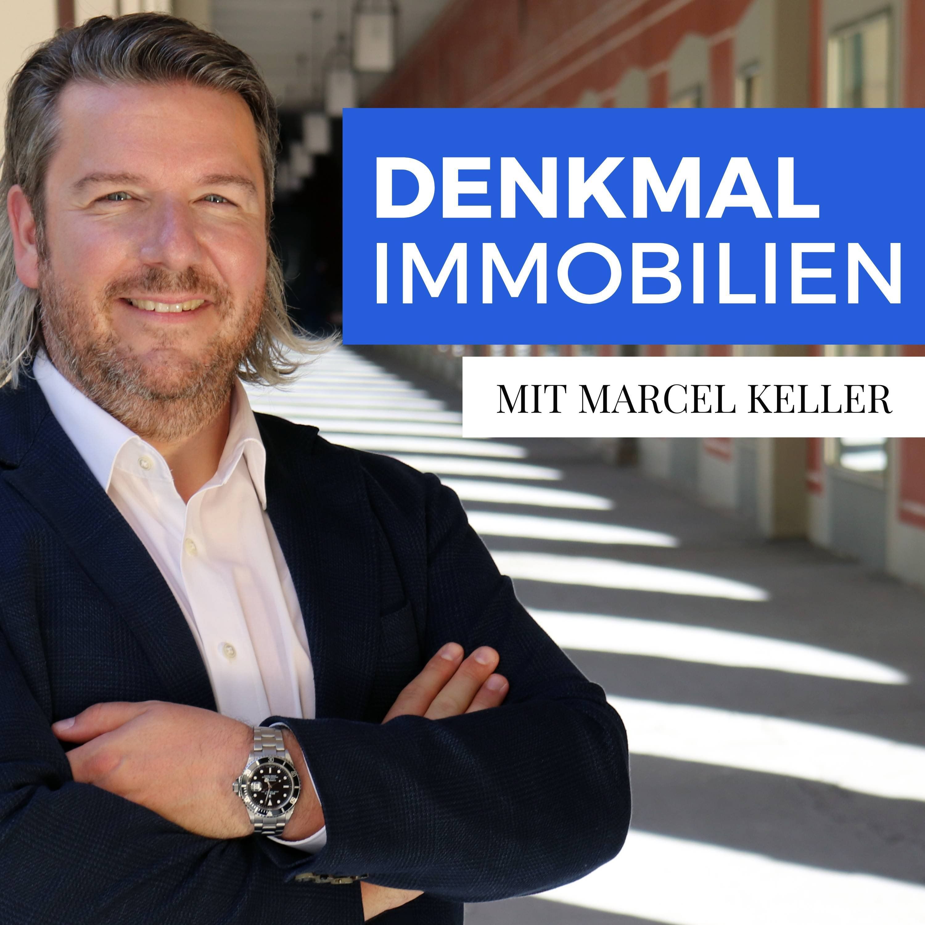 So vermeidest du die 5 größten Fehler beim Kauf vom Denkmal Immobilien [2020]