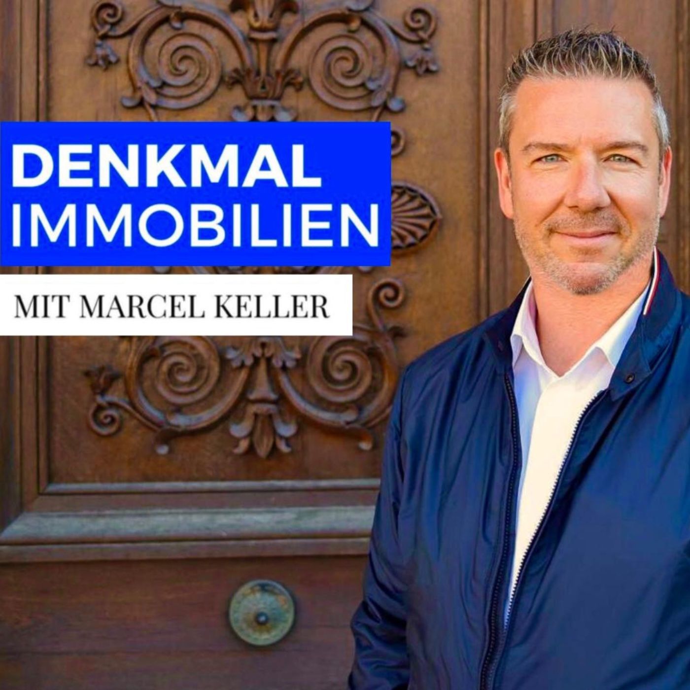 So vermeidest du die fünf größten Fehler beim Kauf von Denkmalmmobilien [2020]