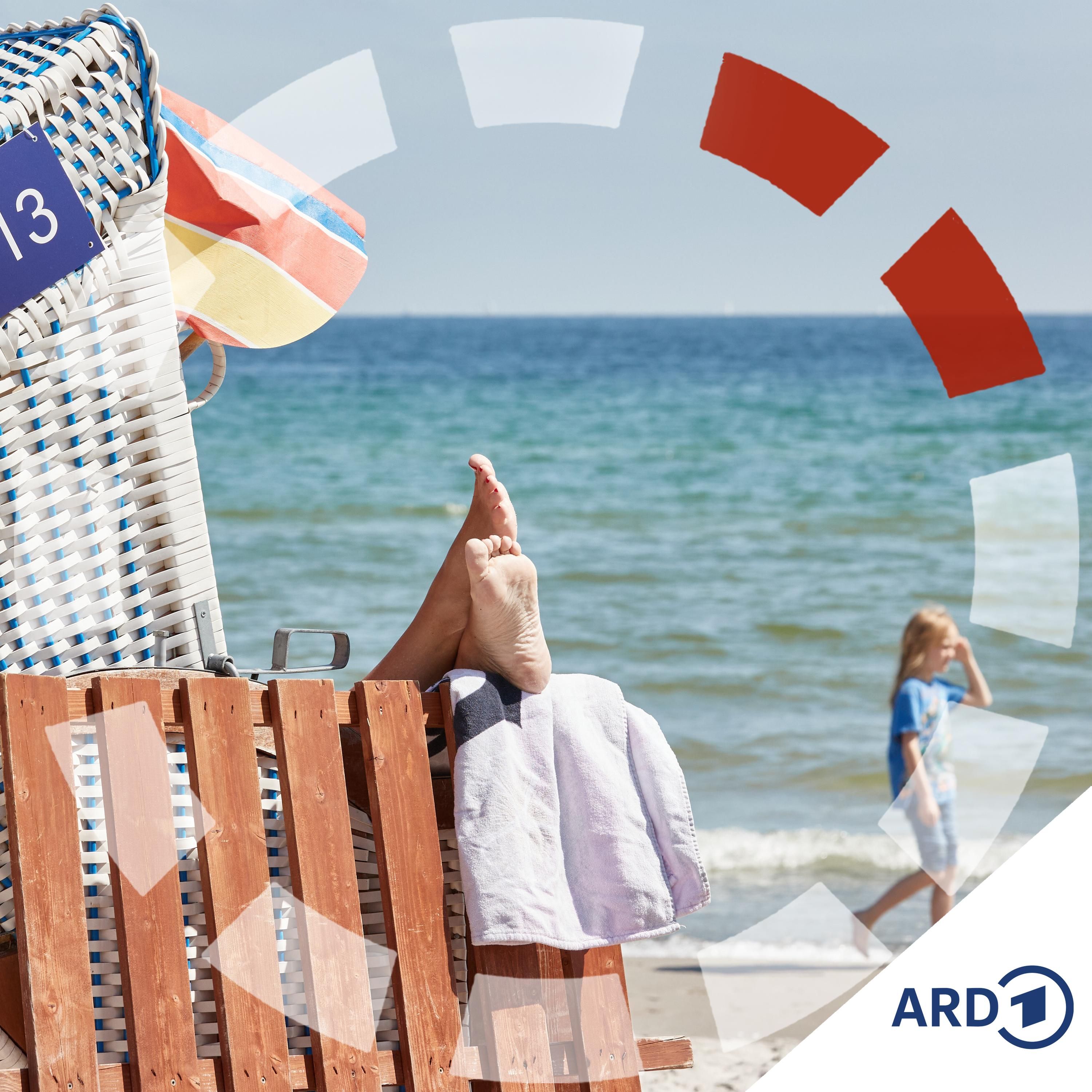 So viel Geld steckt im Norddeutschen Tourismus